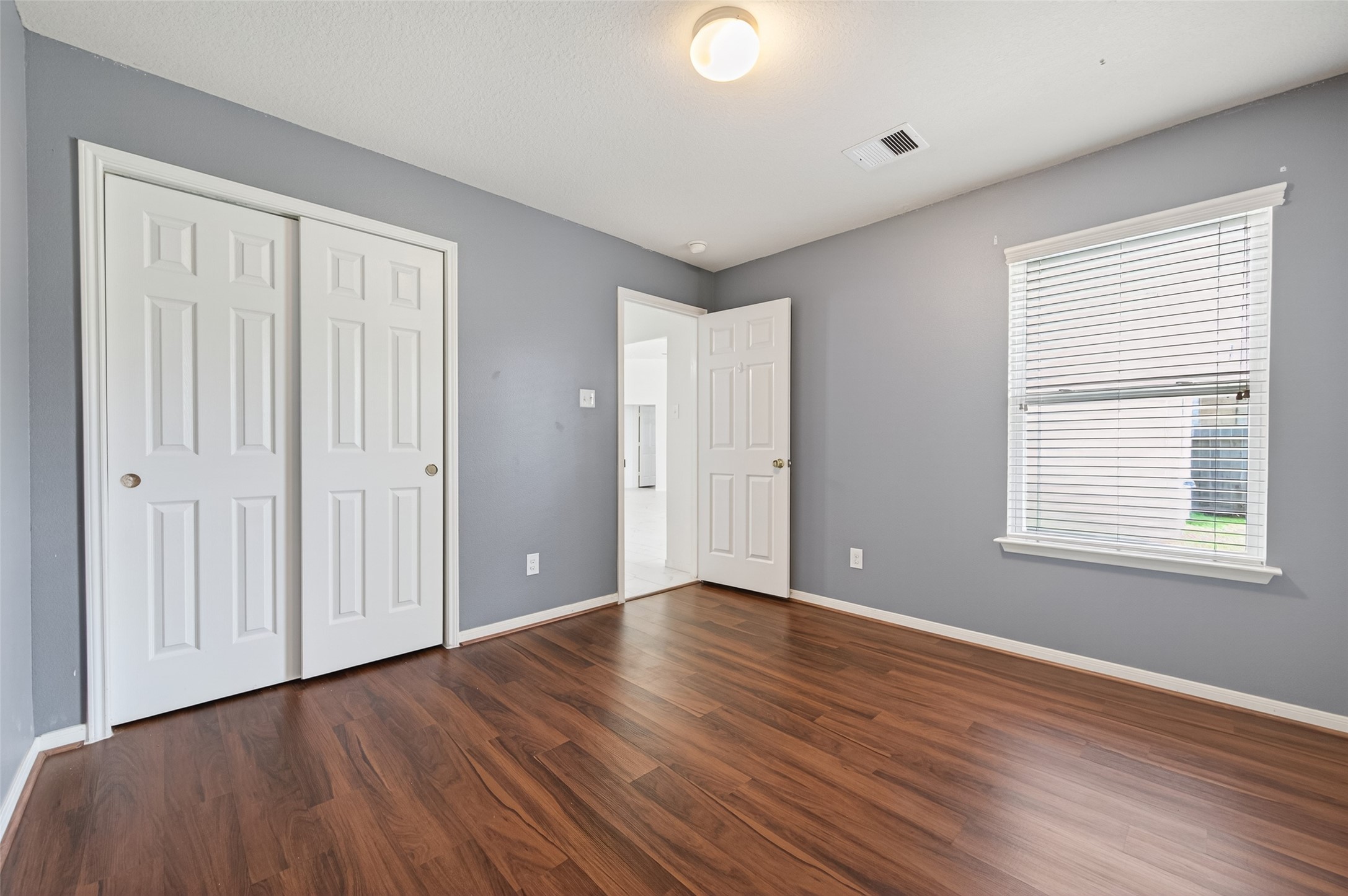 4923 Kale Garden Court Property Photo 26
