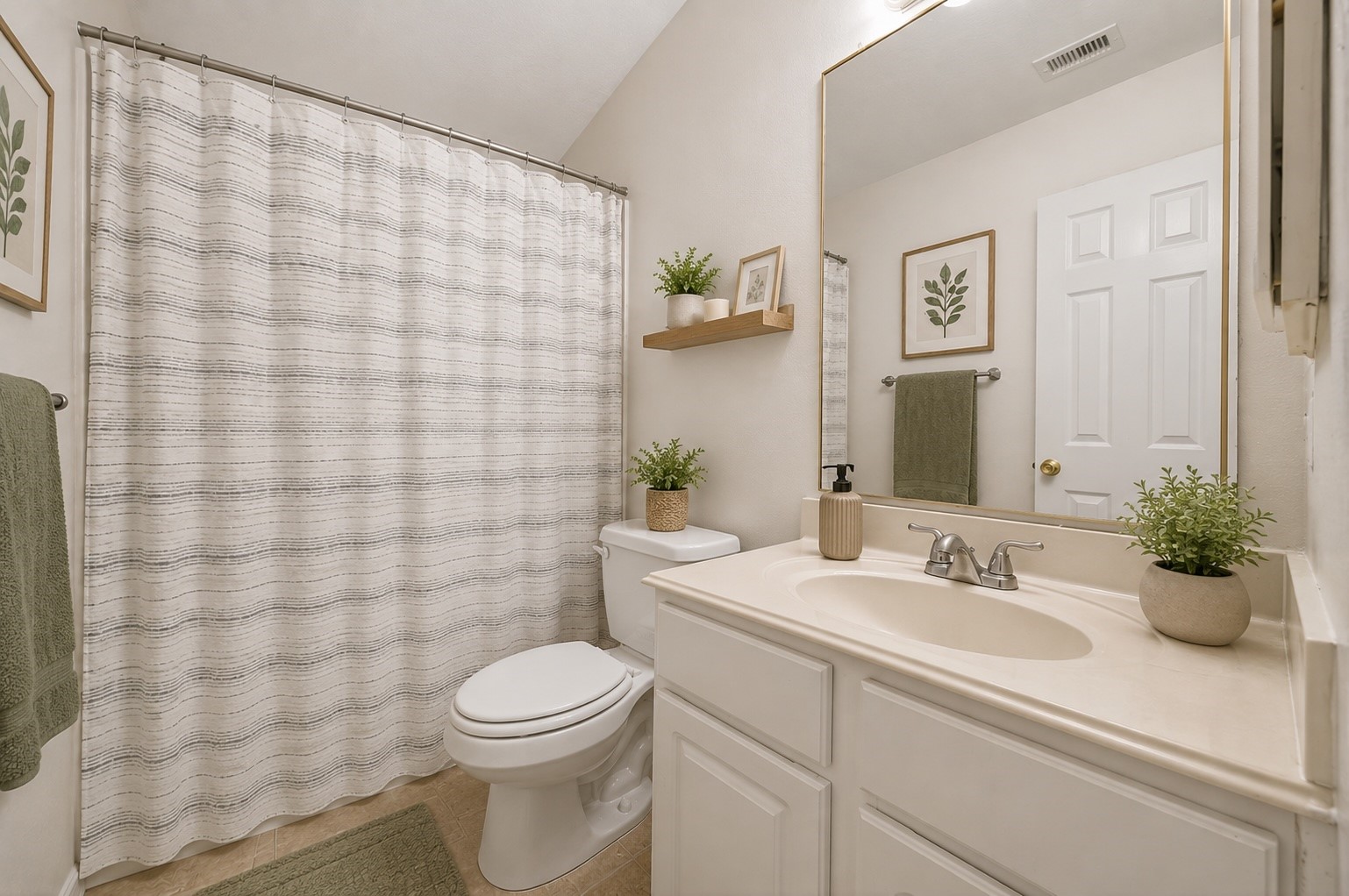 4923 Kale Garden Court Property Photo 29