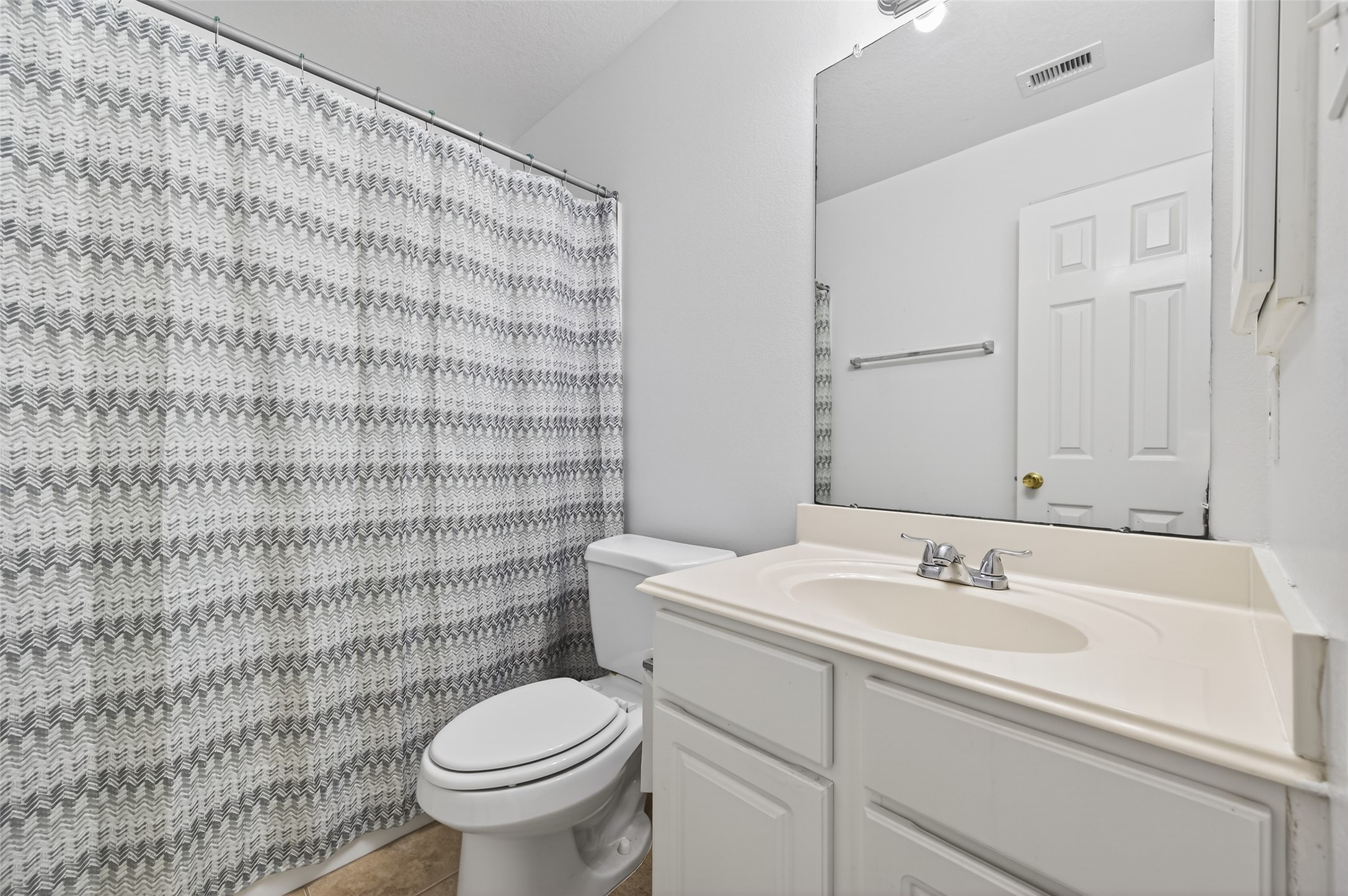 4923 Kale Garden Court Property Photo 30