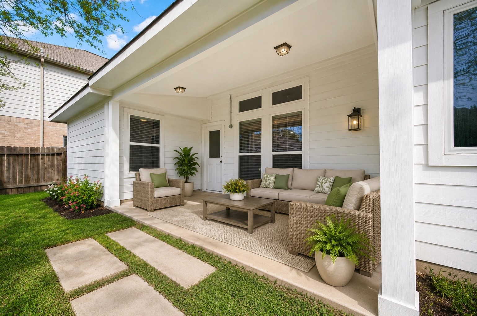 4923 Kale Garden Court Property Photo 31