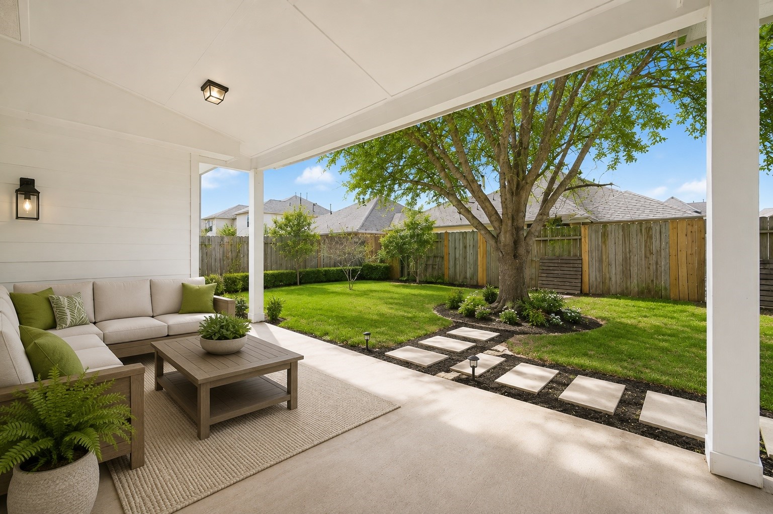 4923 Kale Garden Court Property Photo 32