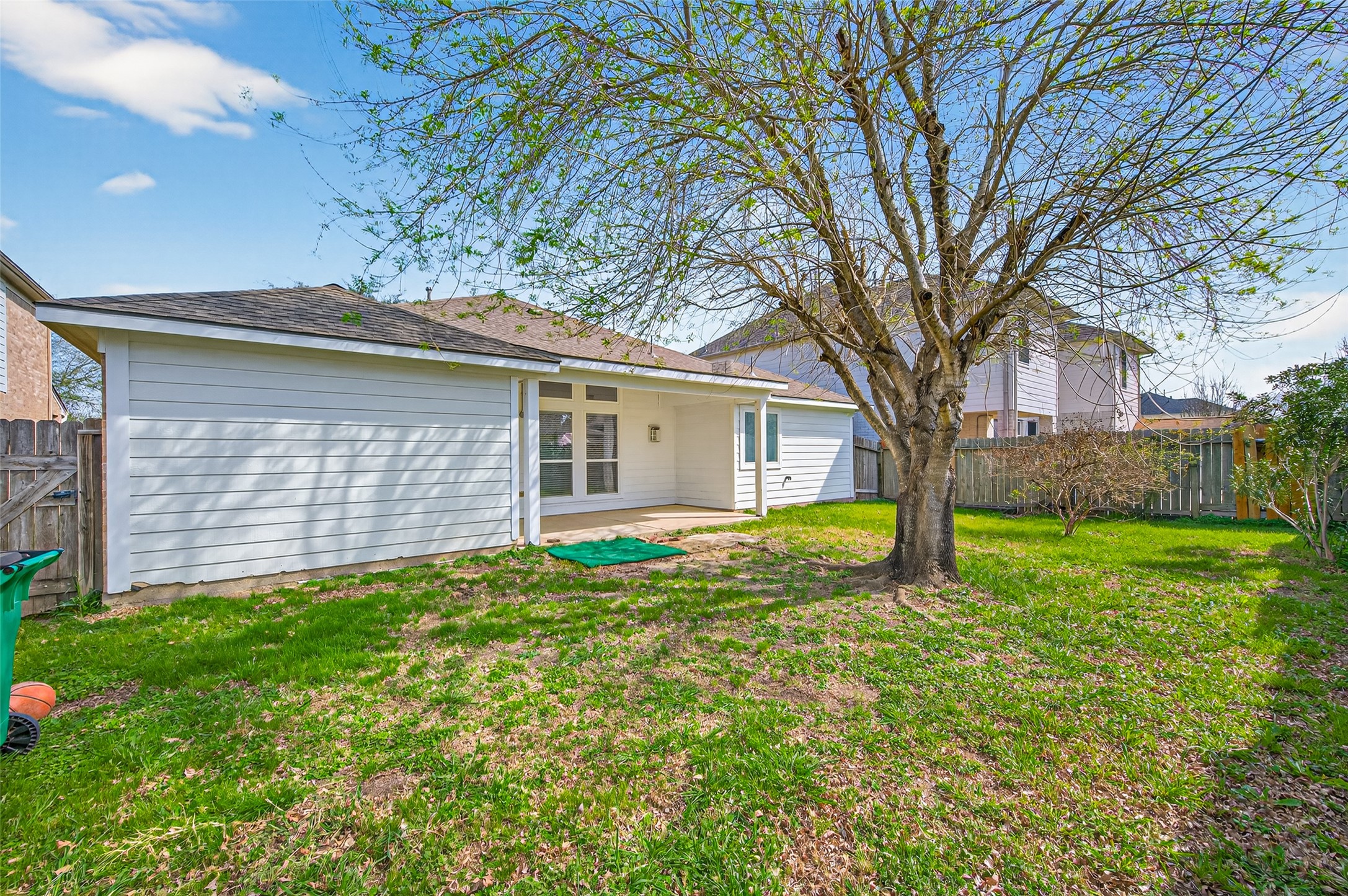 4923 Kale Garden Court Property Photo 33