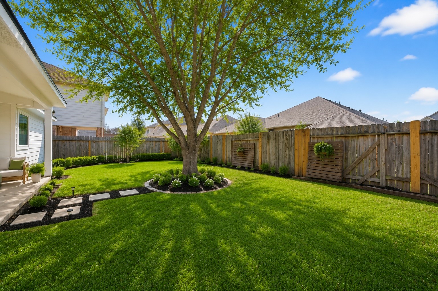 4923 Kale Garden Court Property Photo 34