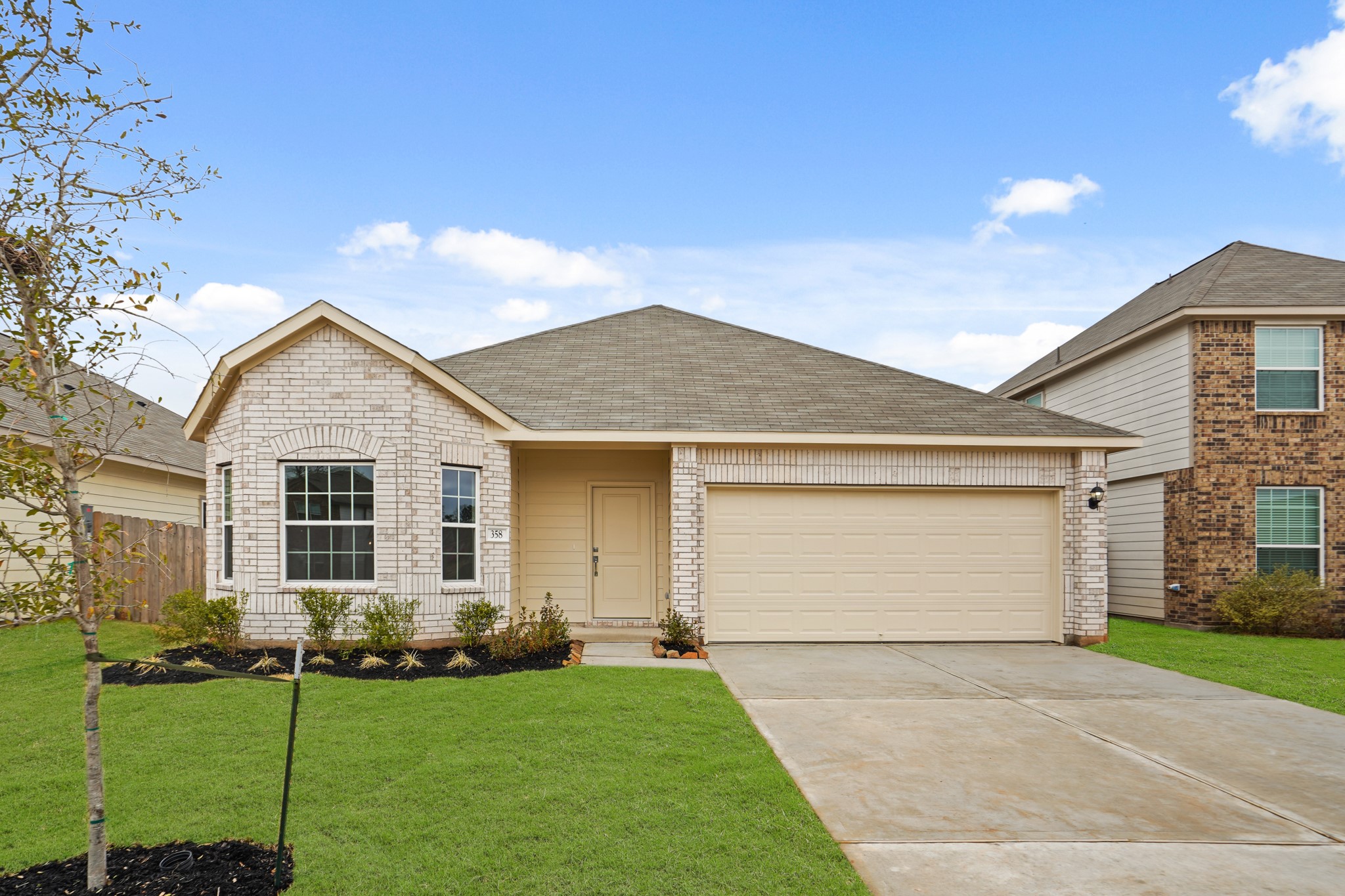 358 Shoreview Drive Property Photo