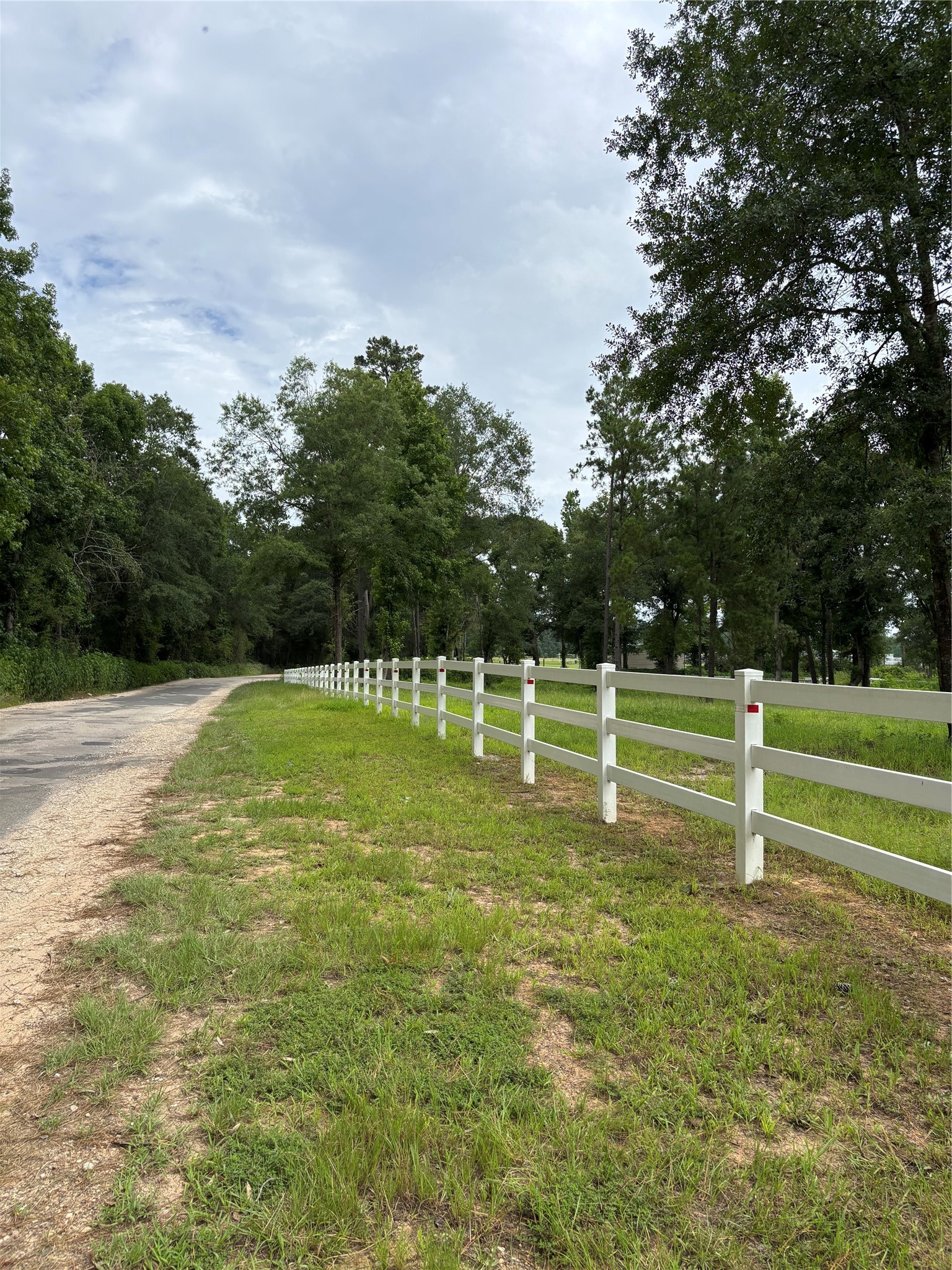 1263 Old Providence Road Property Photo 1