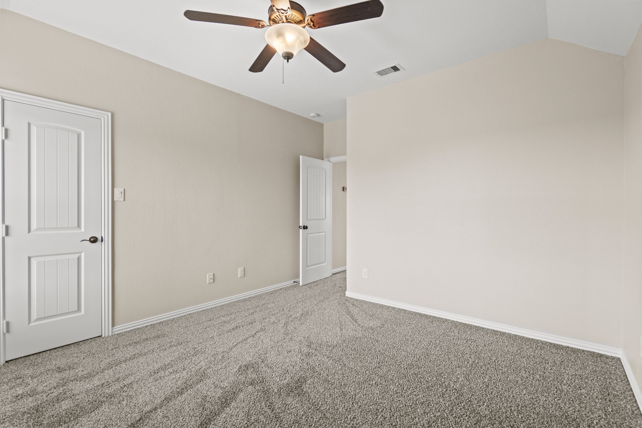 14606 E Ginger Spice Court Property Photo 24