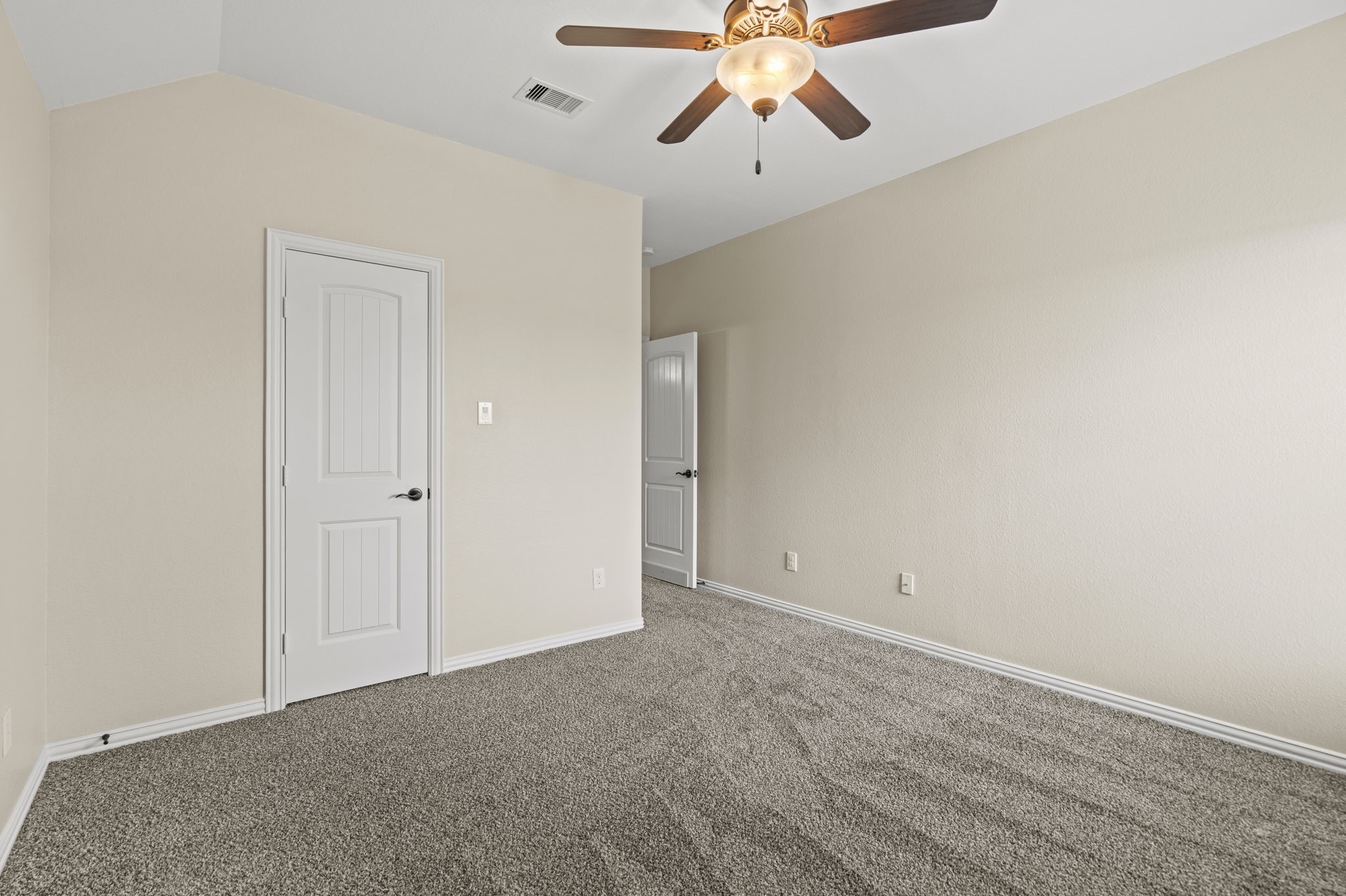 14606 E Ginger Spice Court Property Photo 30