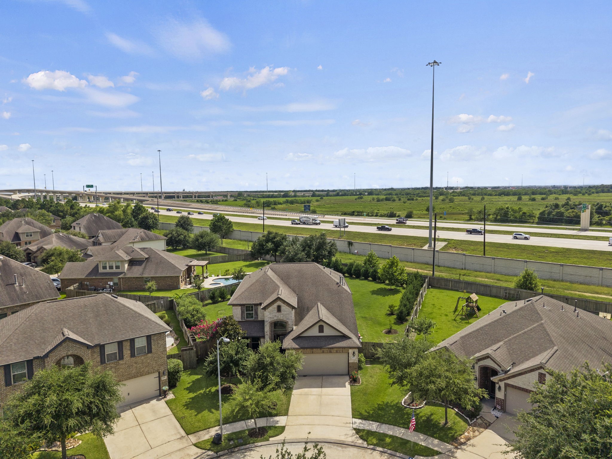 14606 E Ginger Spice Court Property Photo 36