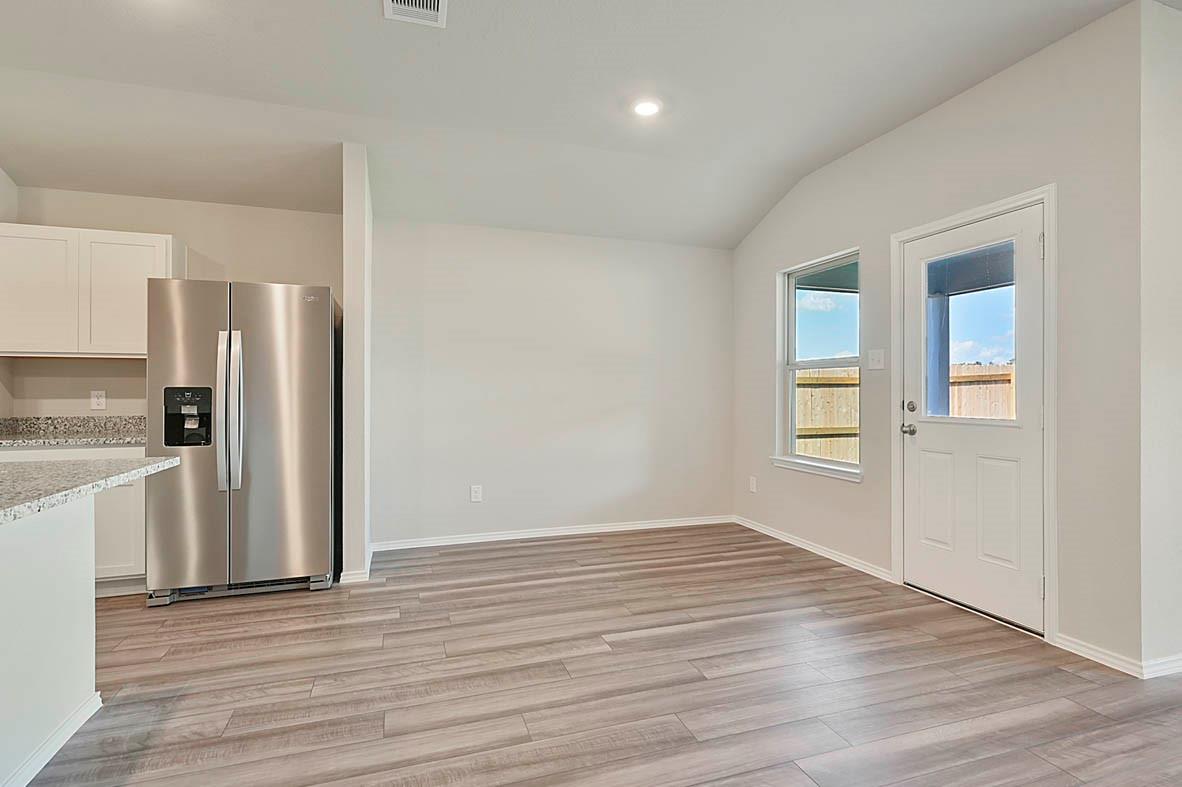 1616 Navarro Drive Property Photo 4