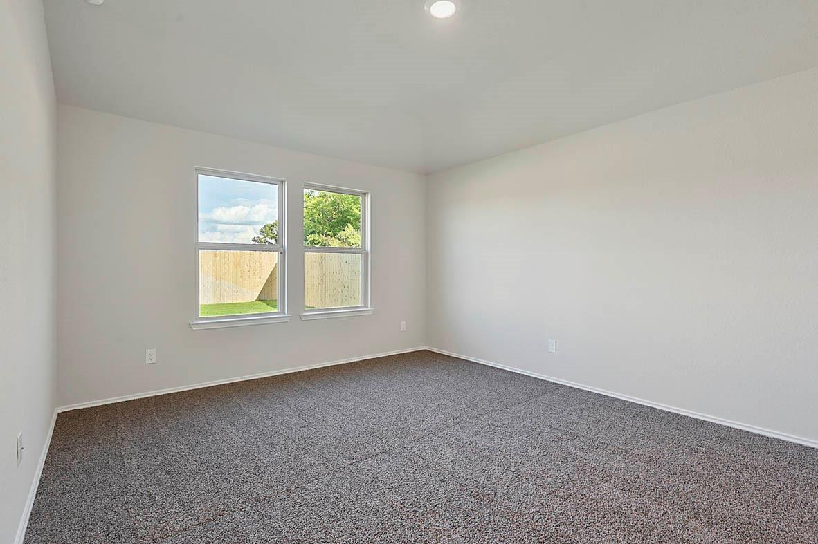 1616 Navarro Drive Property Photo 7