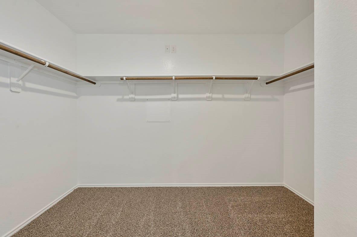 1616 Navarro Drive Property Photo 8