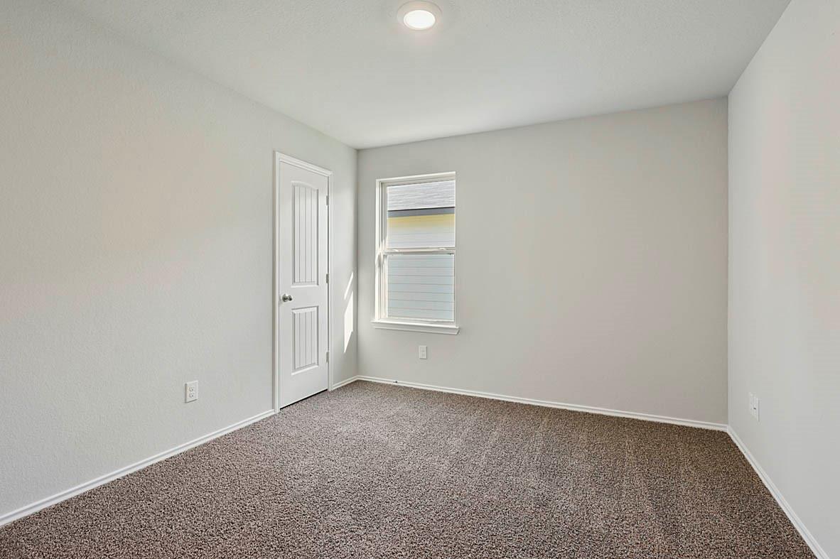 1616 Navarro Drive Property Photo 11