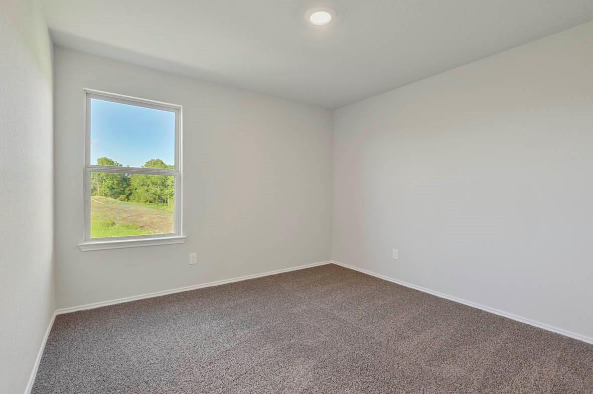 1616 Navarro Drive Property Photo 12