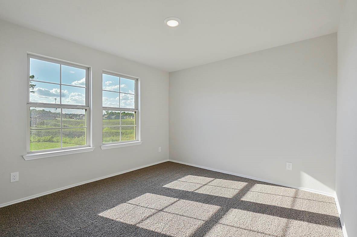 1616 Navarro Drive Property Photo 13