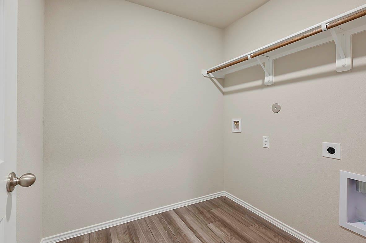 1616 Navarro Drive Property Photo 16
