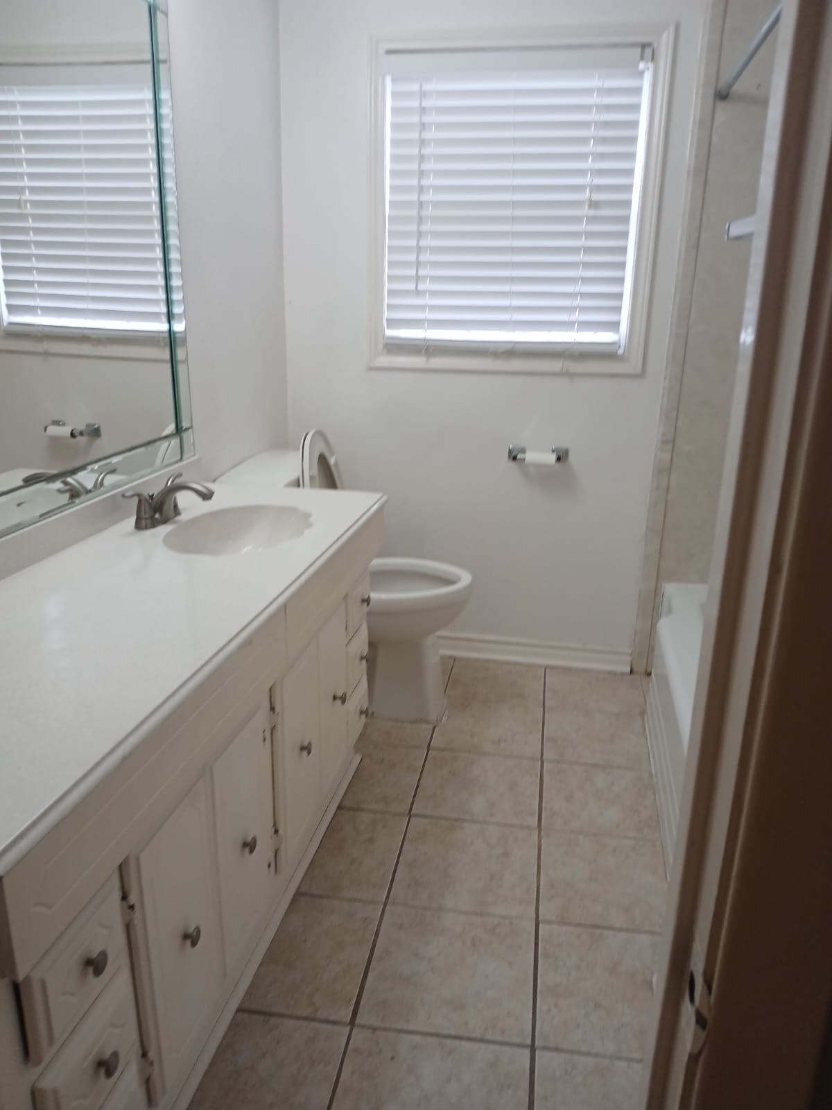 4214 Gano Street Property Photo 7
