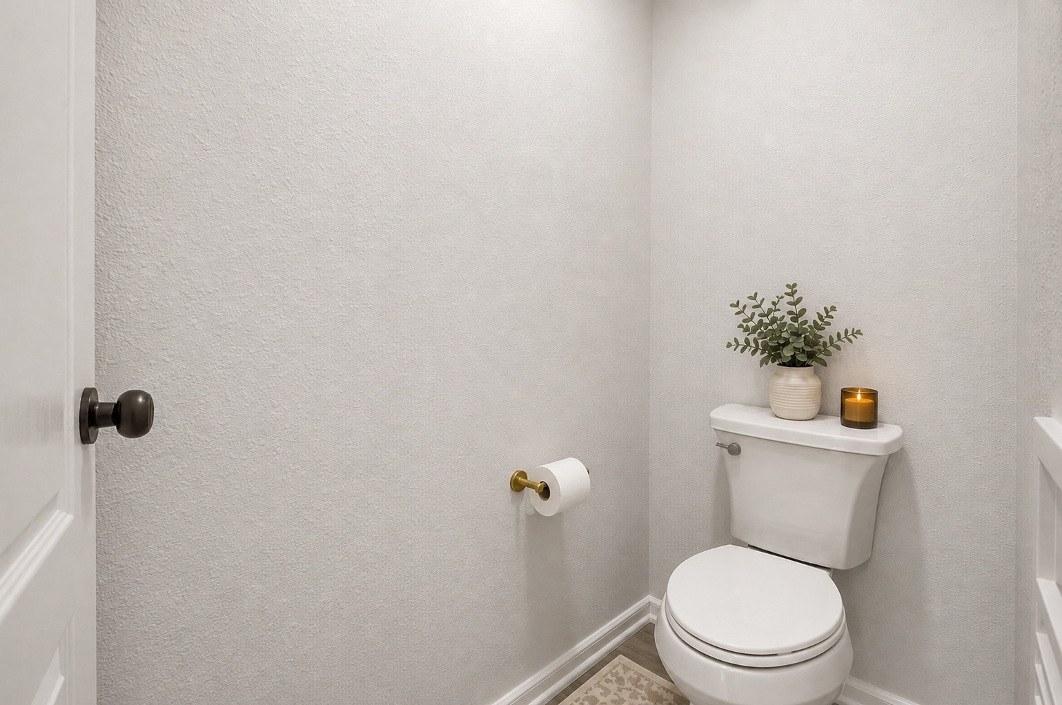 6418 Columbia Falls Lane Property Photo 25