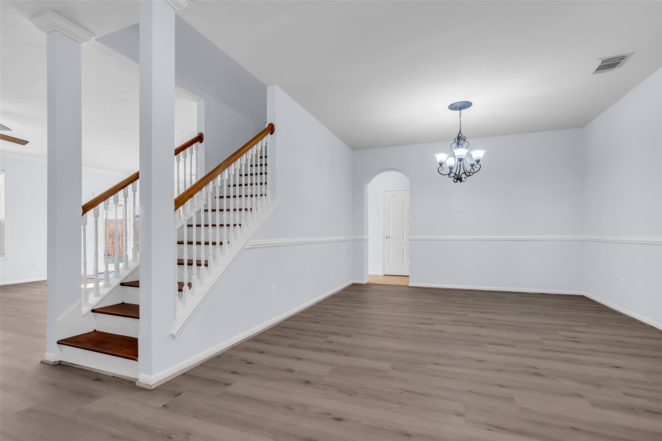 21738 Oakbridge Park Lane Property Photo 5