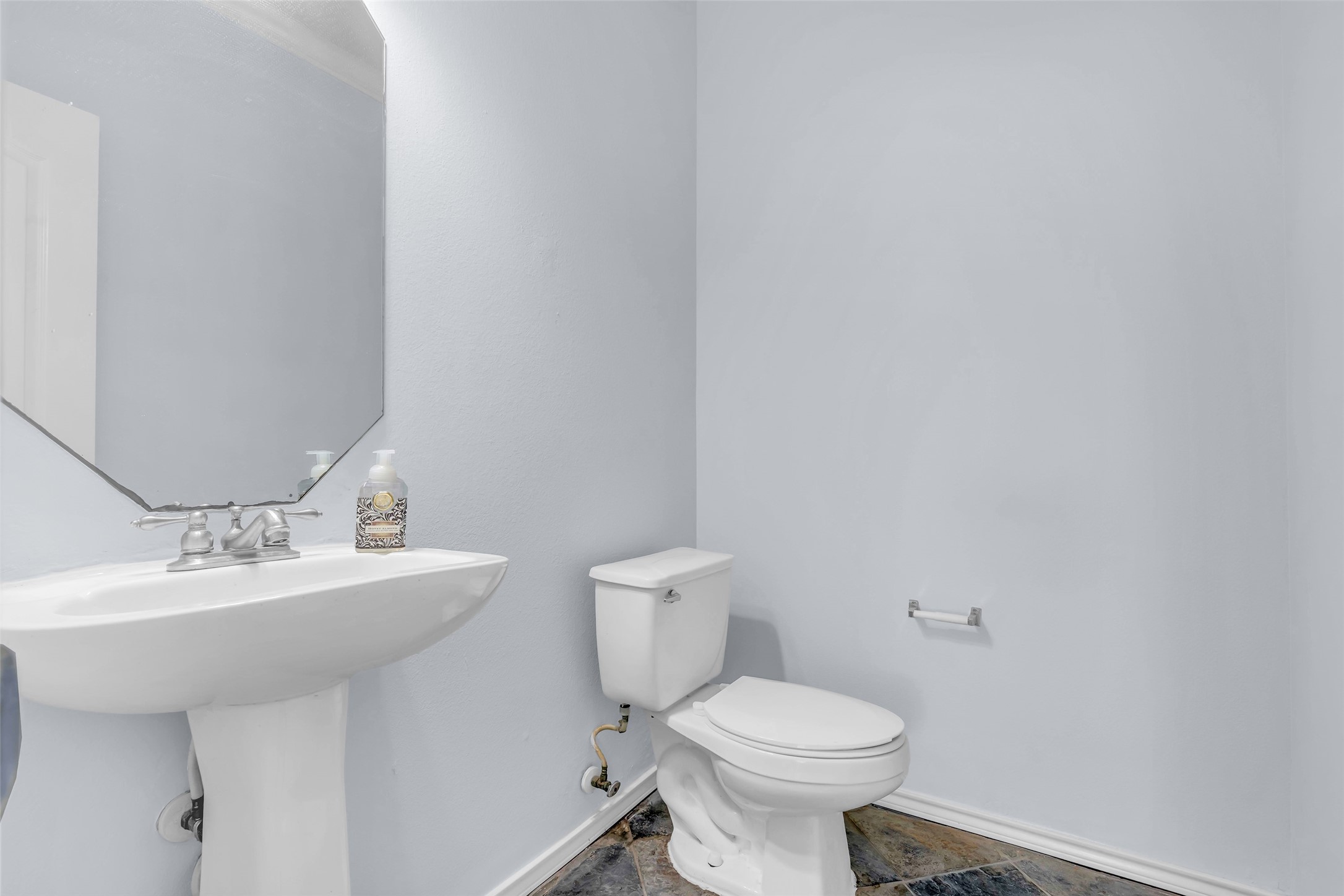 21738 Oakbridge Park Lane Property Photo 6