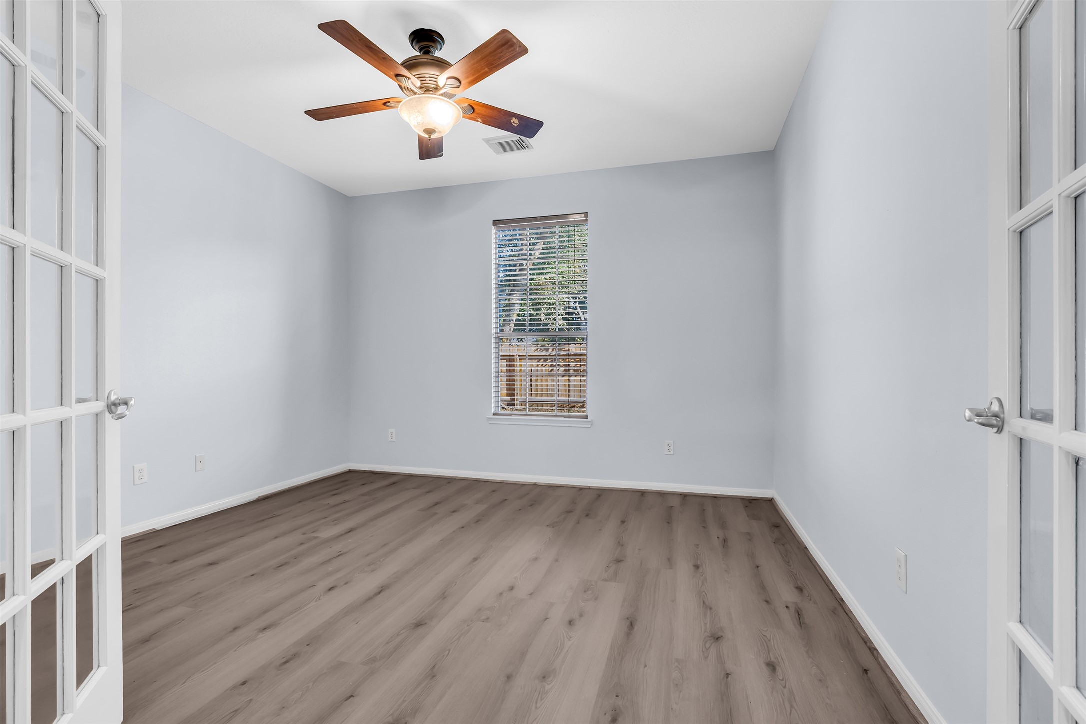 21738 Oakbridge Park Lane Property Photo 7