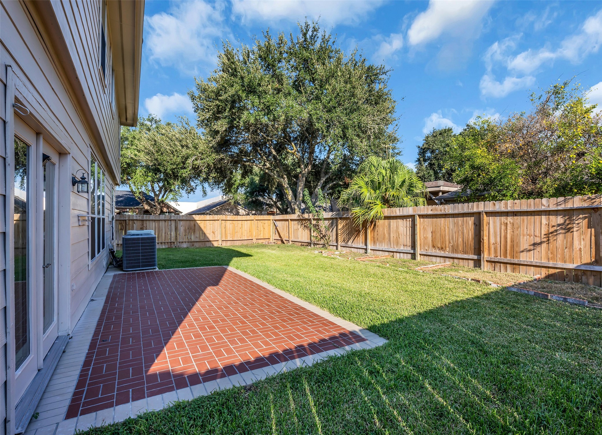 21738 Oakbridge Park Lane Property Photo 15