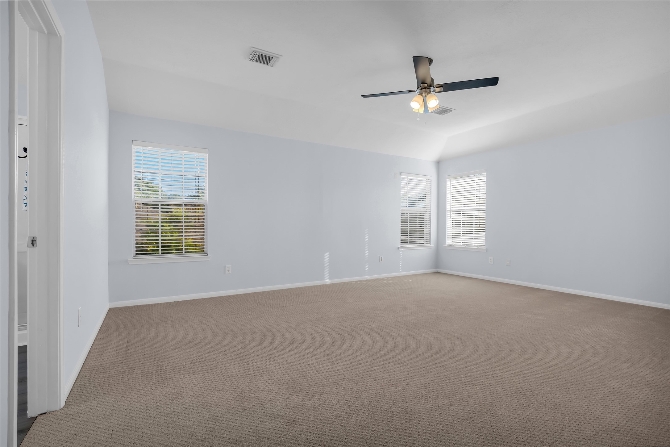 21738 Oakbridge Park Lane Property Photo 18