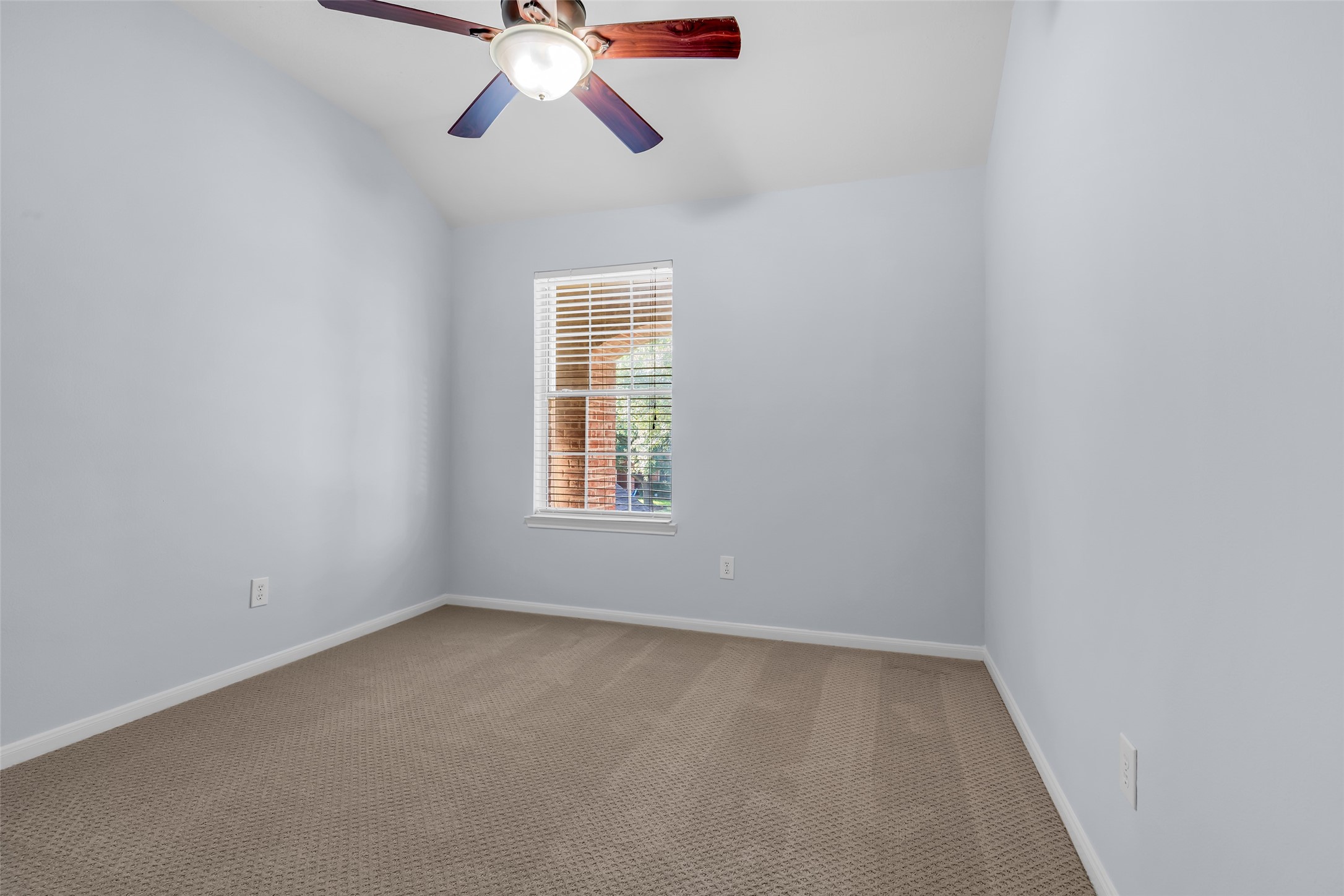 21738 Oakbridge Park Lane Property Photo 20