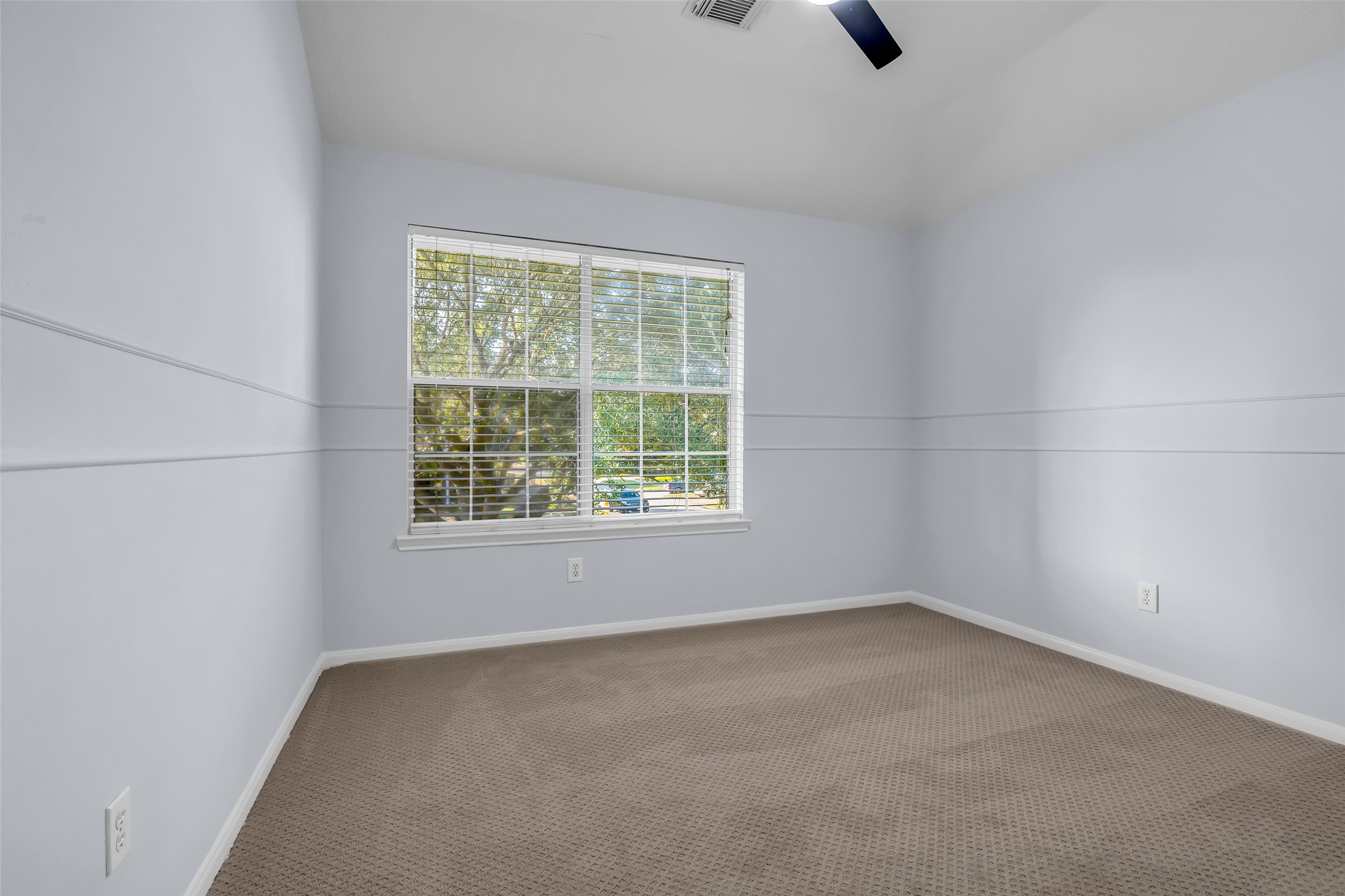 21738 Oakbridge Park Lane Property Photo 21