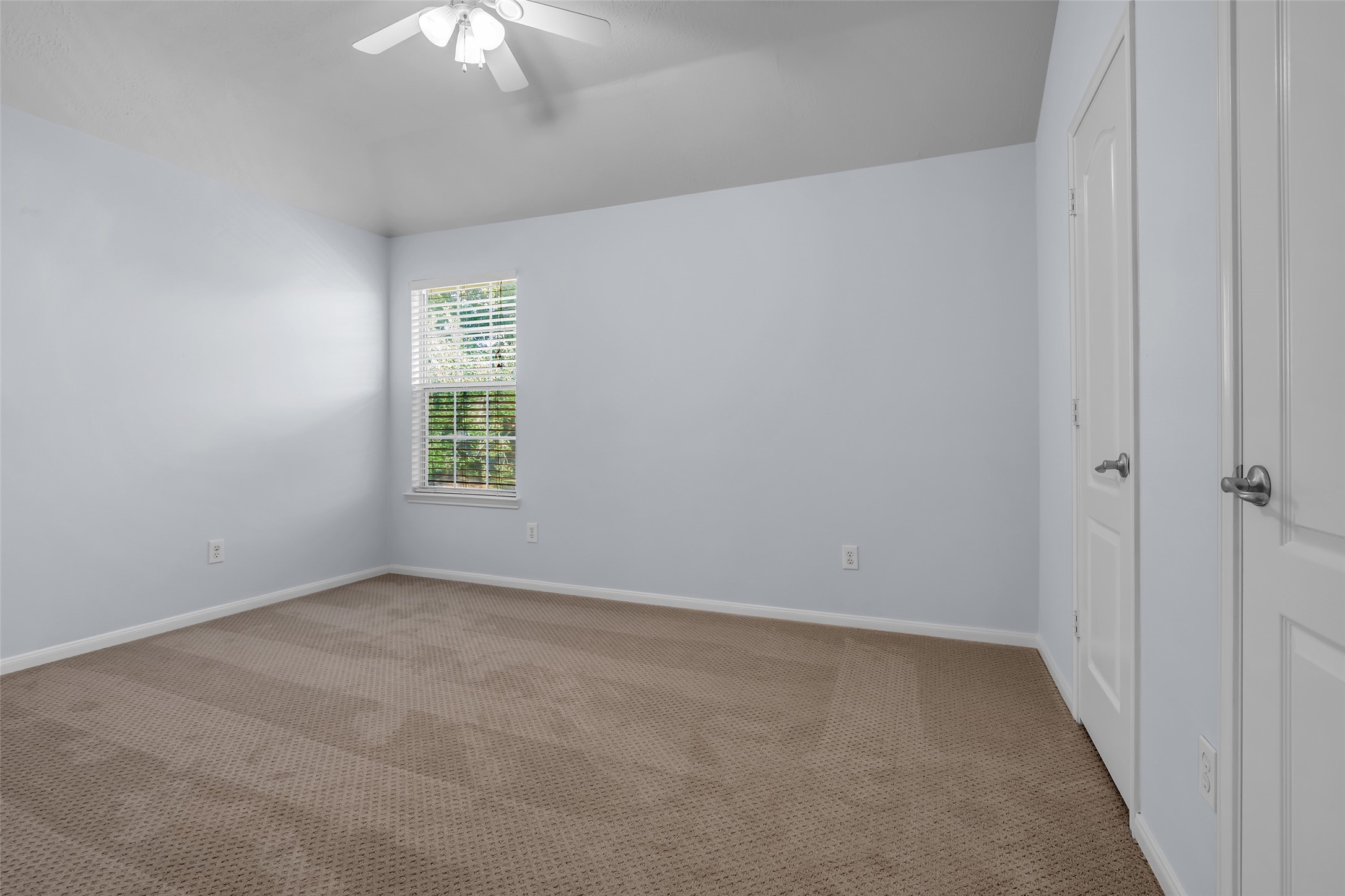 21738 Oakbridge Park Lane Property Photo 22