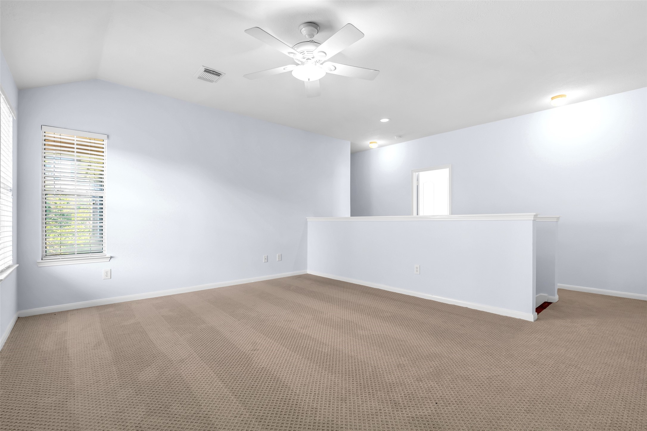 21738 Oakbridge Park Lane Property Photo 24