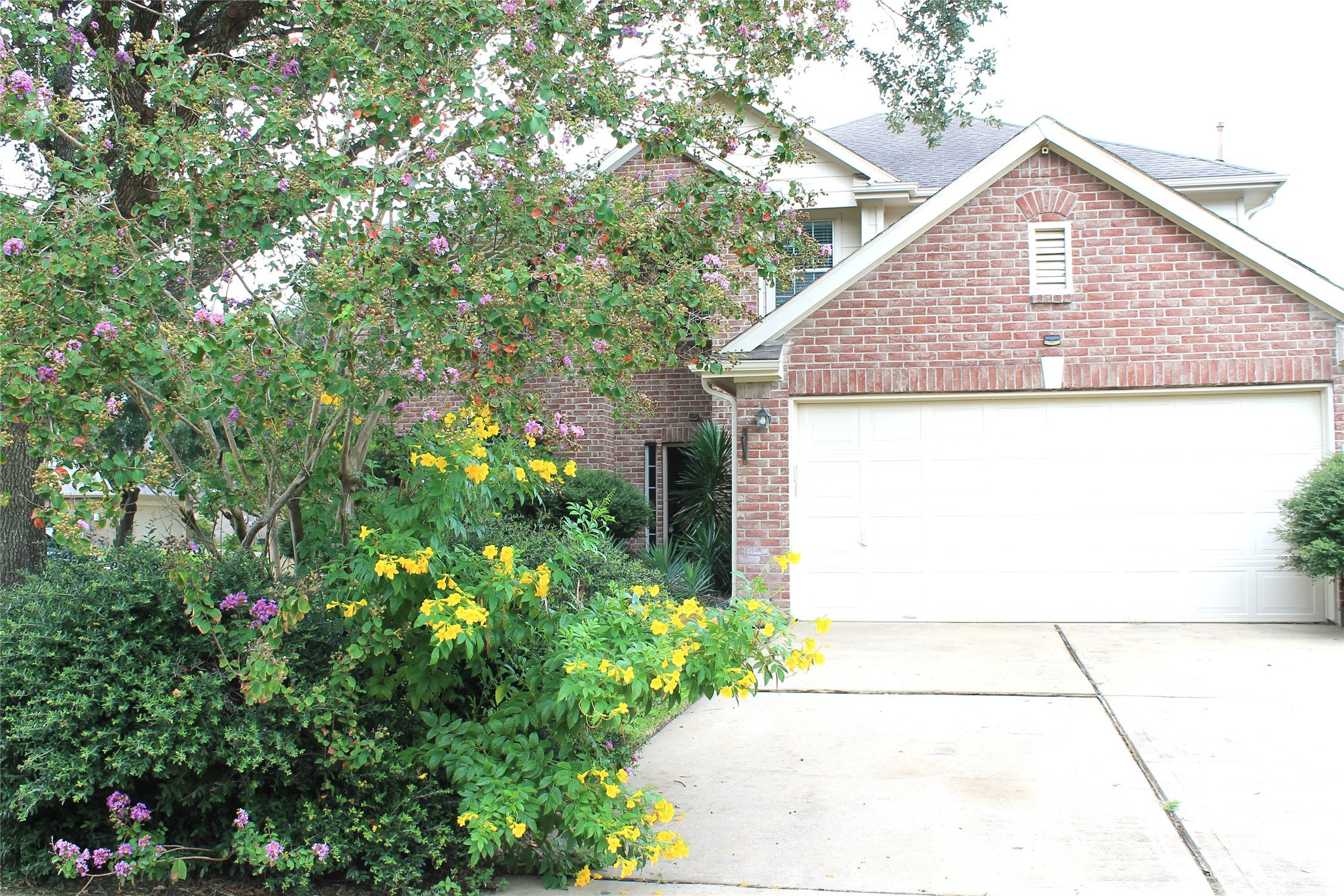21738 Oakbridge Park Lane Property Photo 27