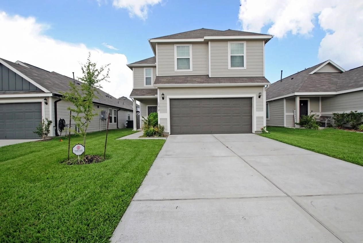 13812 Green Heron Way Property Photo 1