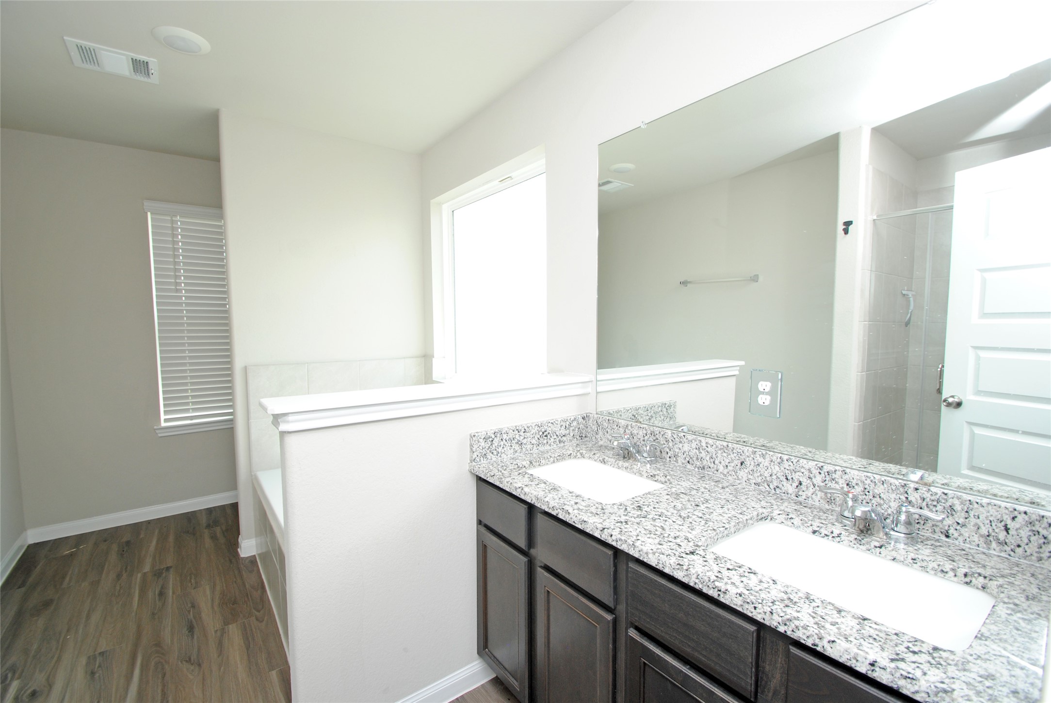 13812 Green Heron Way Property Photo 16