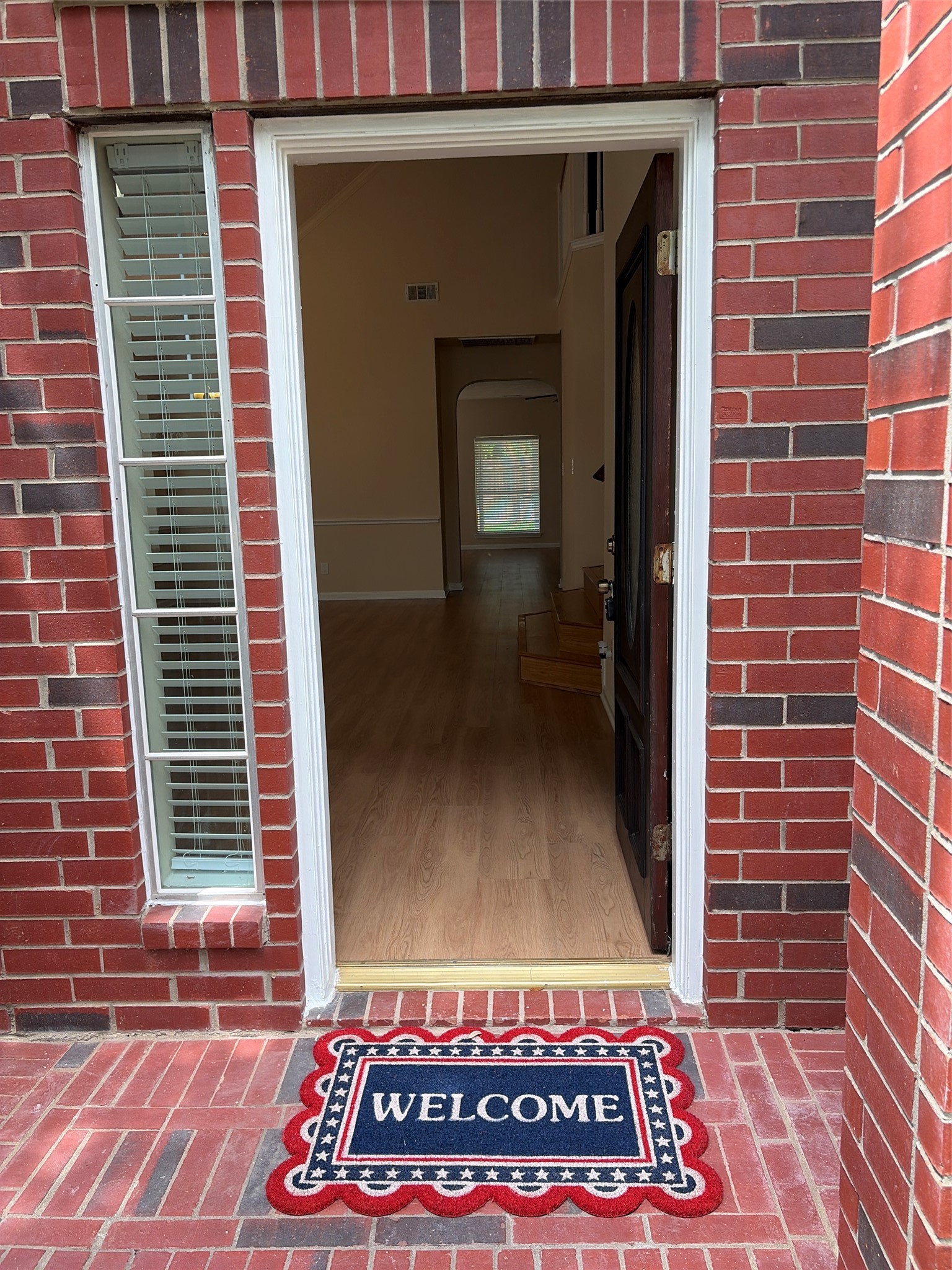 1138 Evandale Lane Property Photo 4
