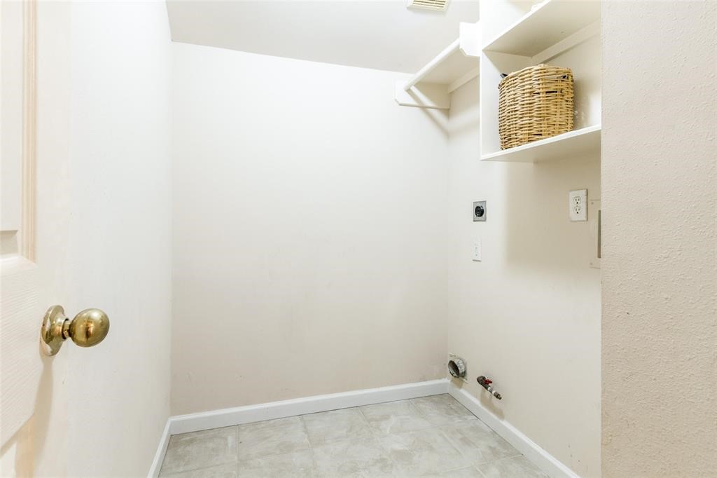 1138 Evandale Lane Property Photo 20
