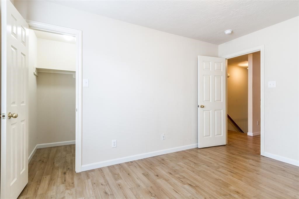 1138 Evandale Lane Property Photo 25
