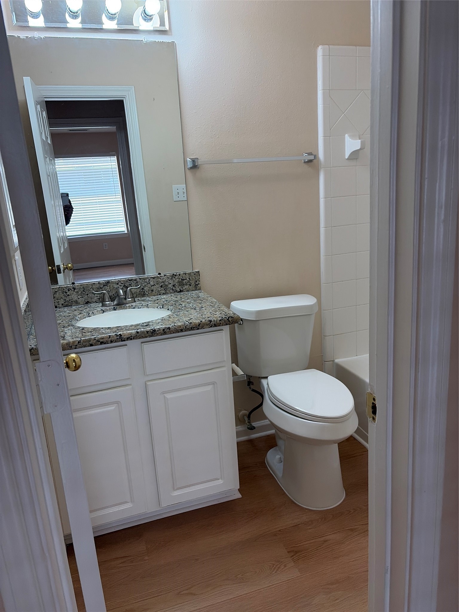 1138 Evandale Lane Property Photo 31