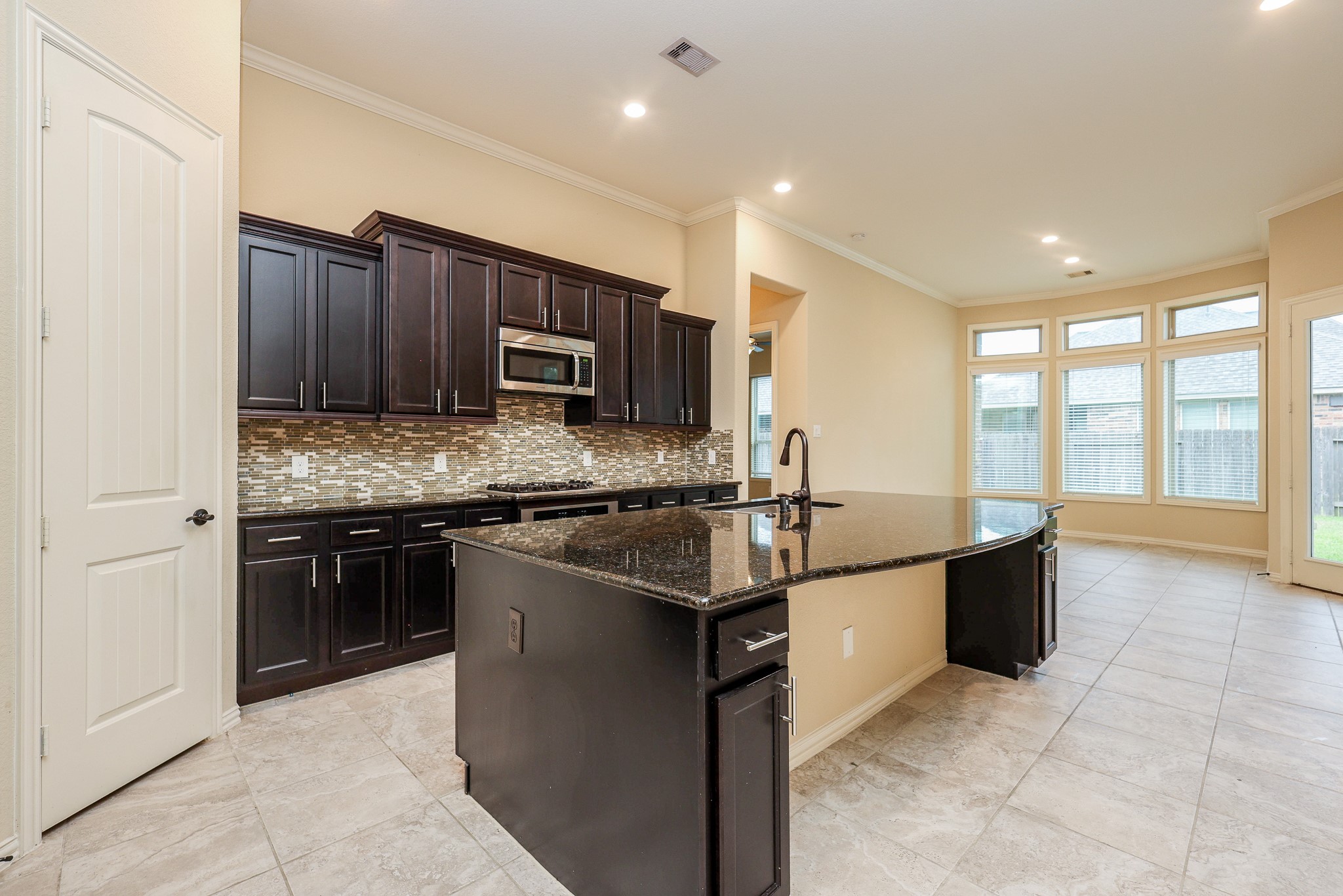 21911 Avalon Queen Drive Property Photo 20