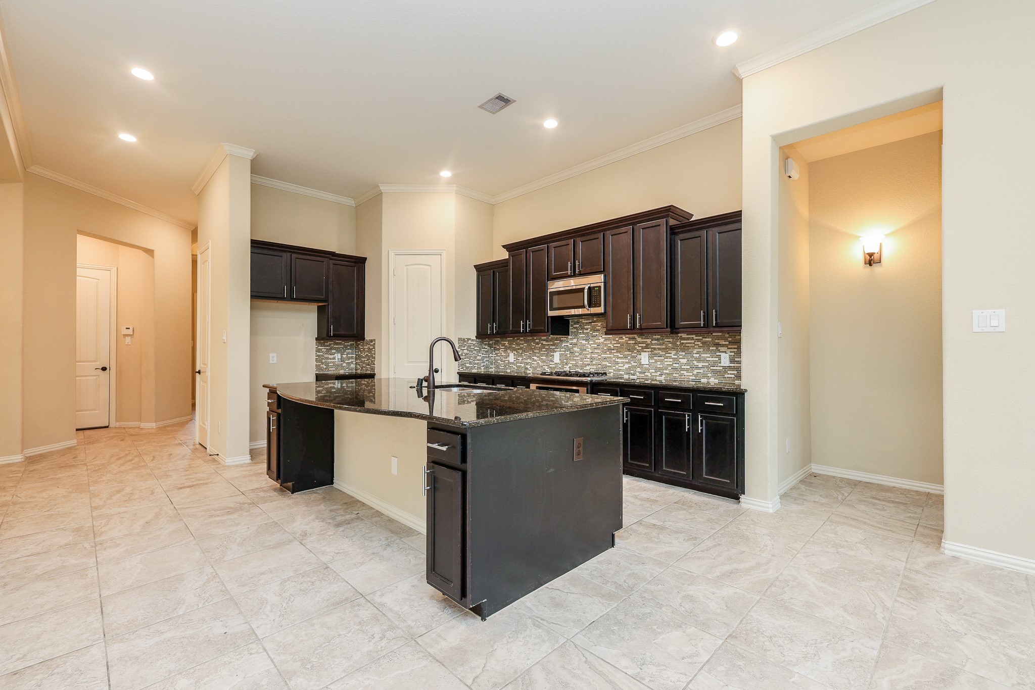 21911 Avalon Queen Drive Property Photo 22