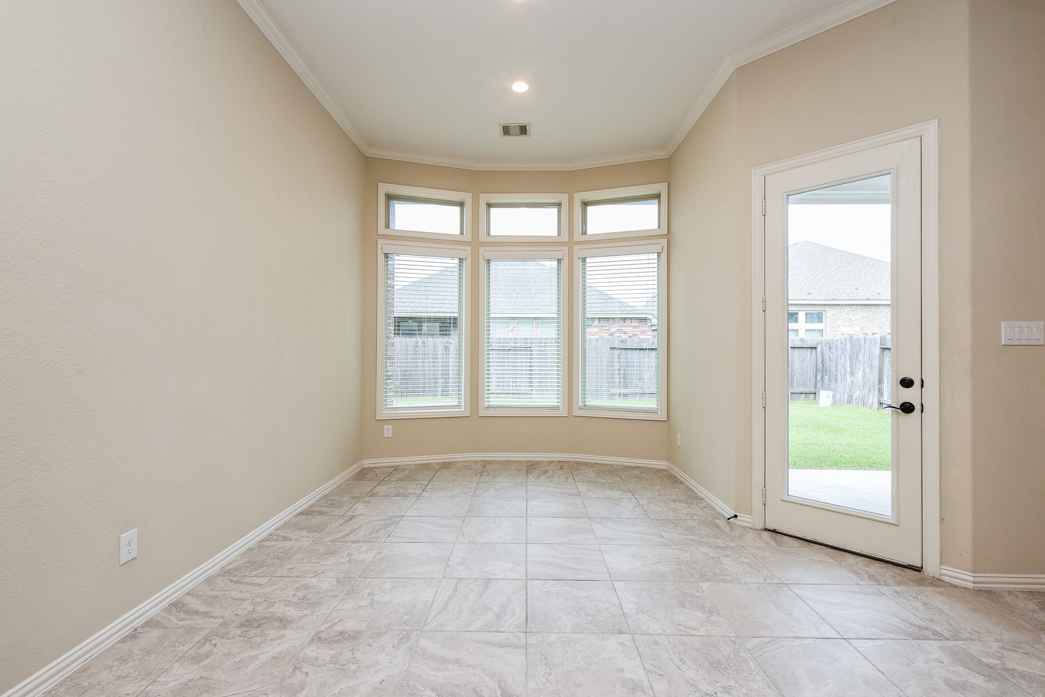 21911 Avalon Queen Drive Property Photo 23