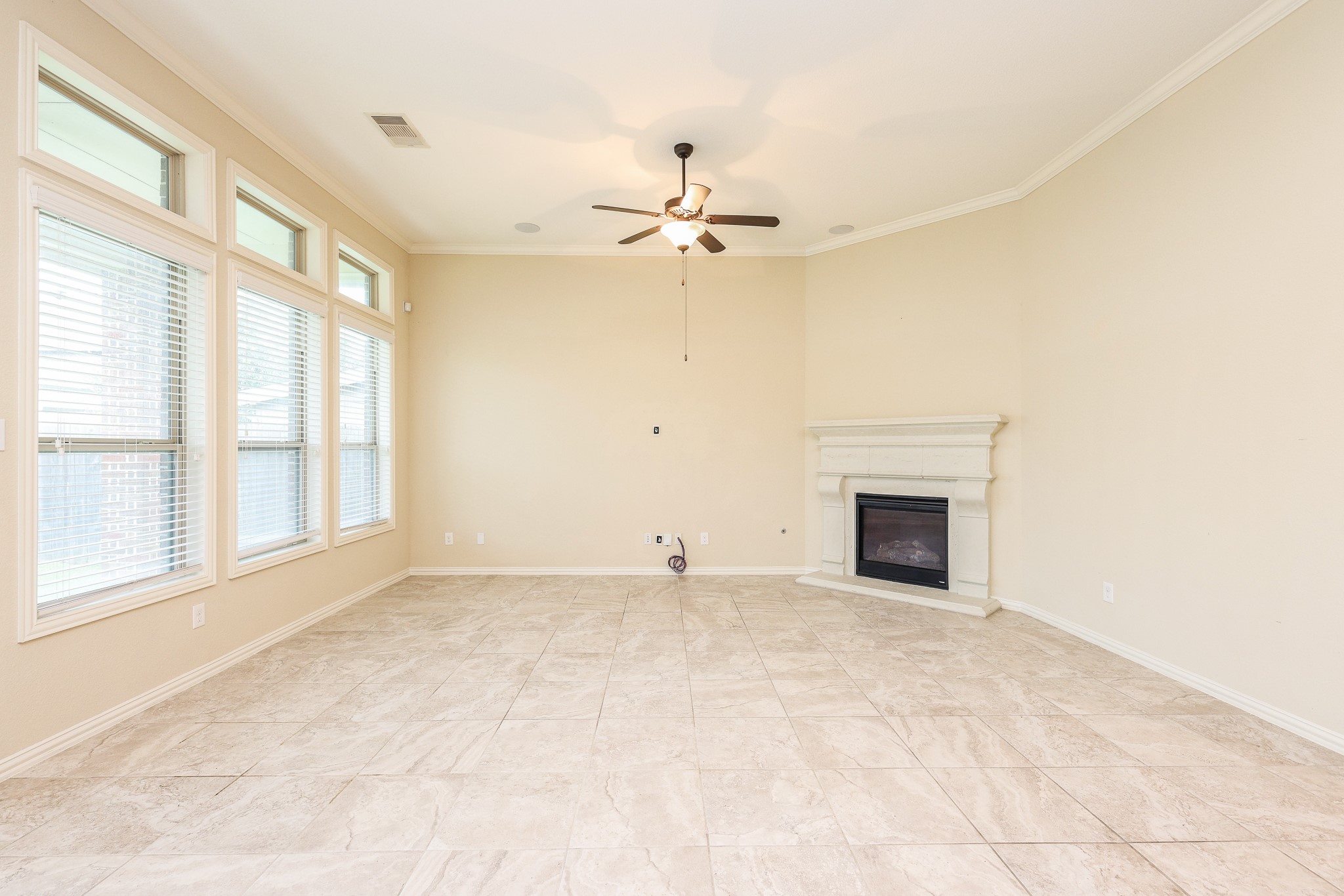 21911 Avalon Queen Drive Property Photo 24