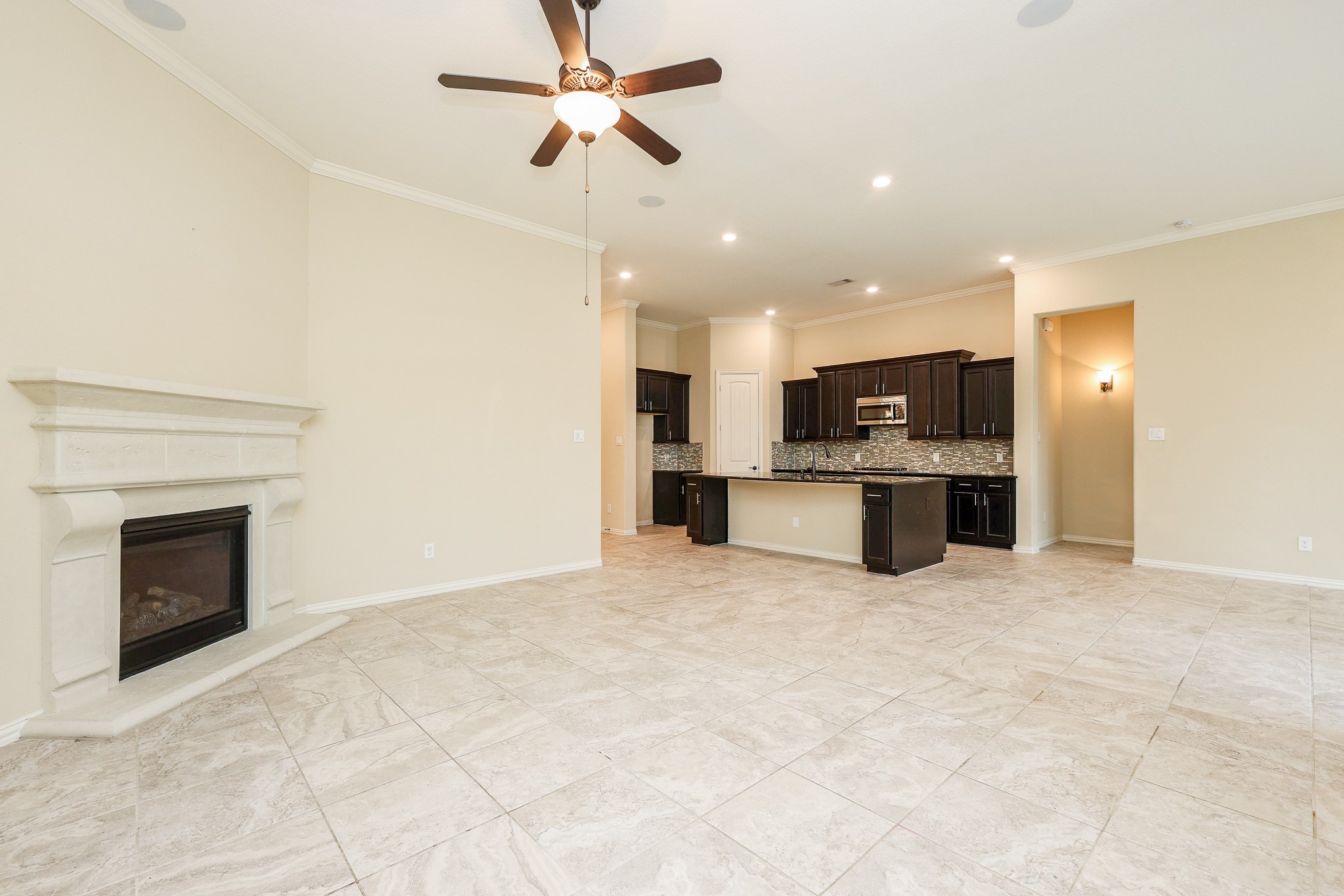 21911 Avalon Queen Drive Property Photo 25