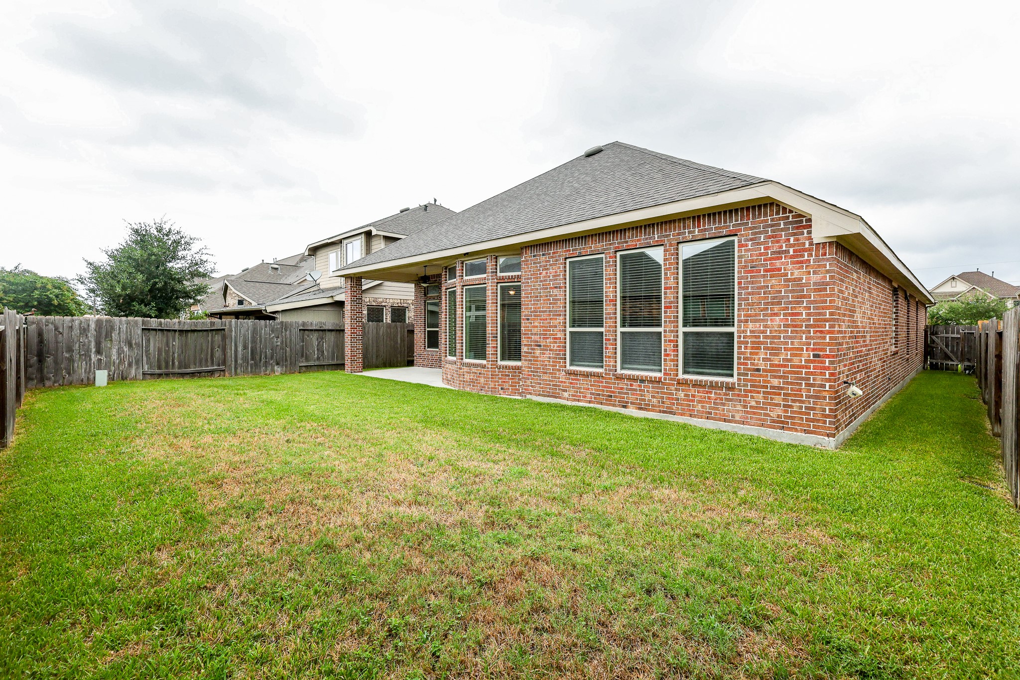 21911 Avalon Queen Drive Property Photo 33