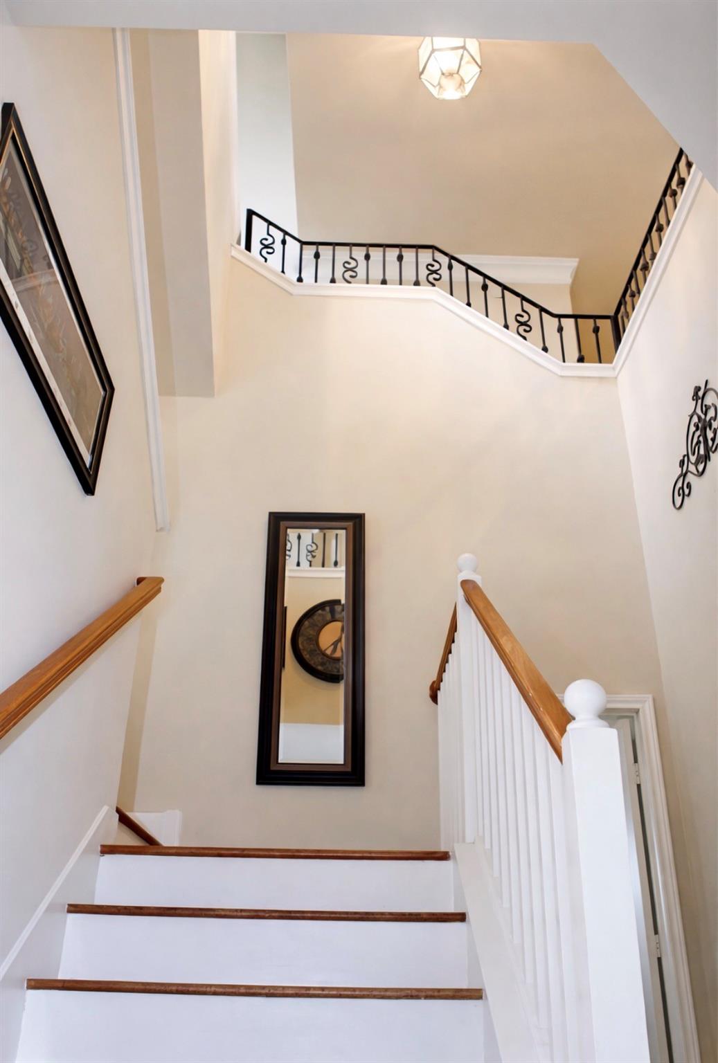 1012 Studer Street Property Photo 4