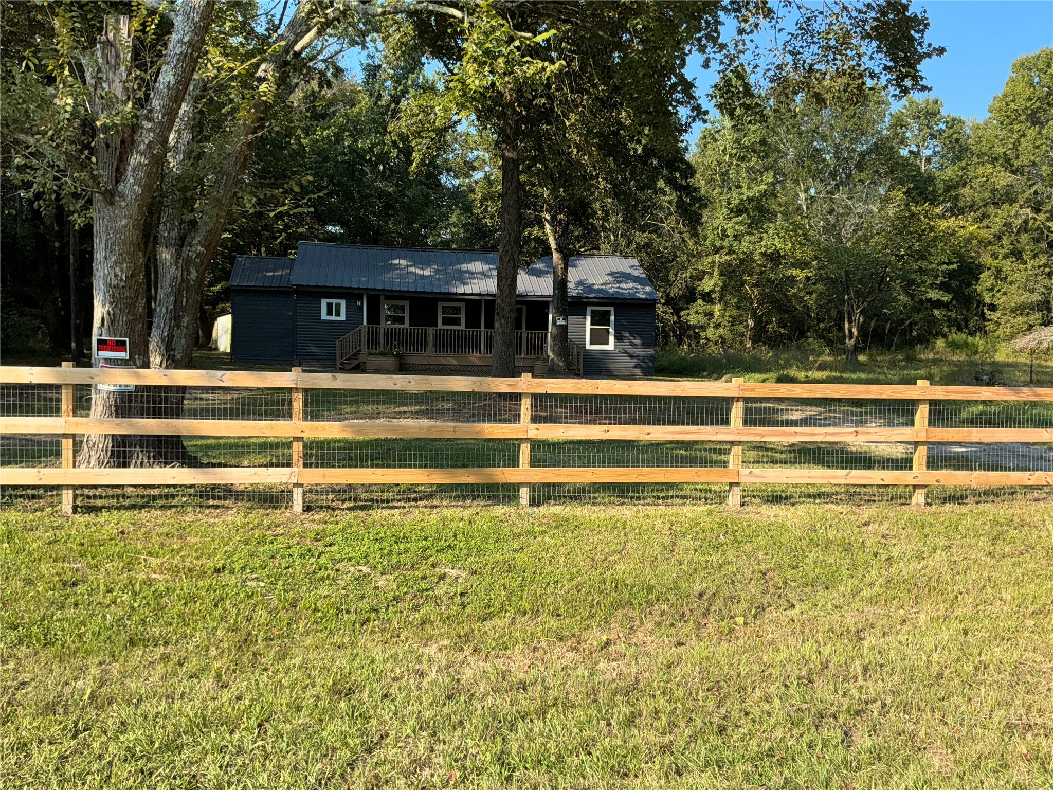 10928 L And M Road Property Photo 5