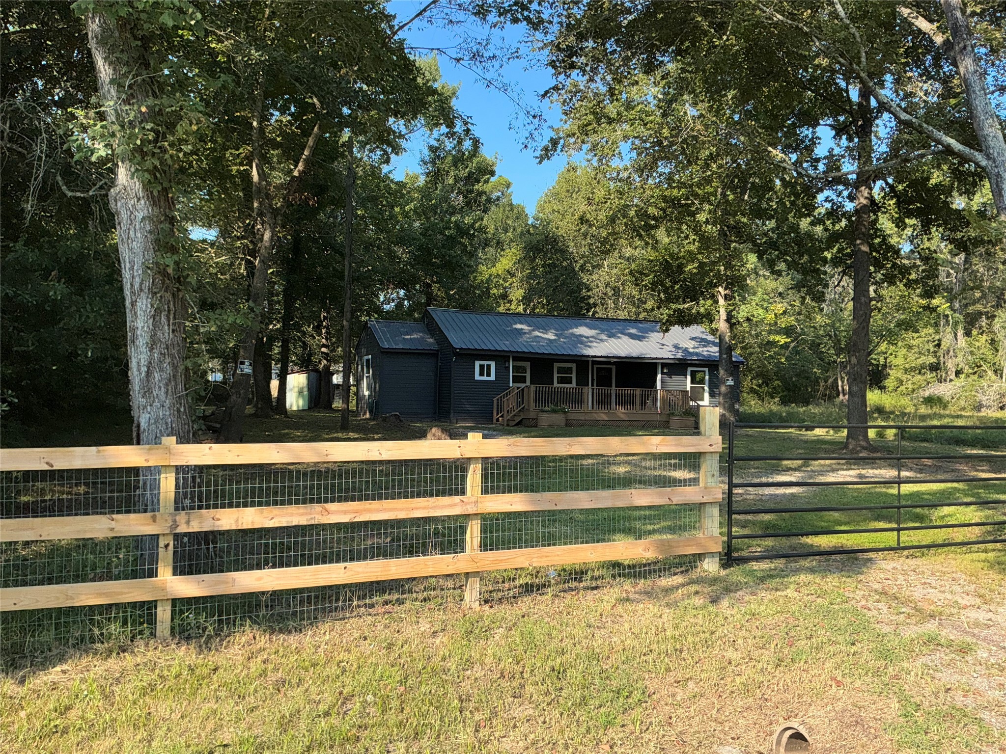 10928 L And M Road Property Photo 10