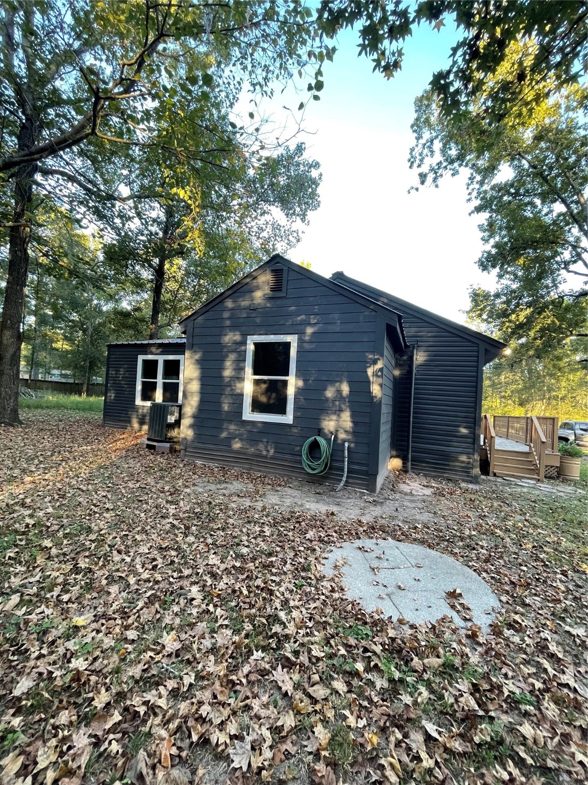 10928 L And M Road Property Photo 11