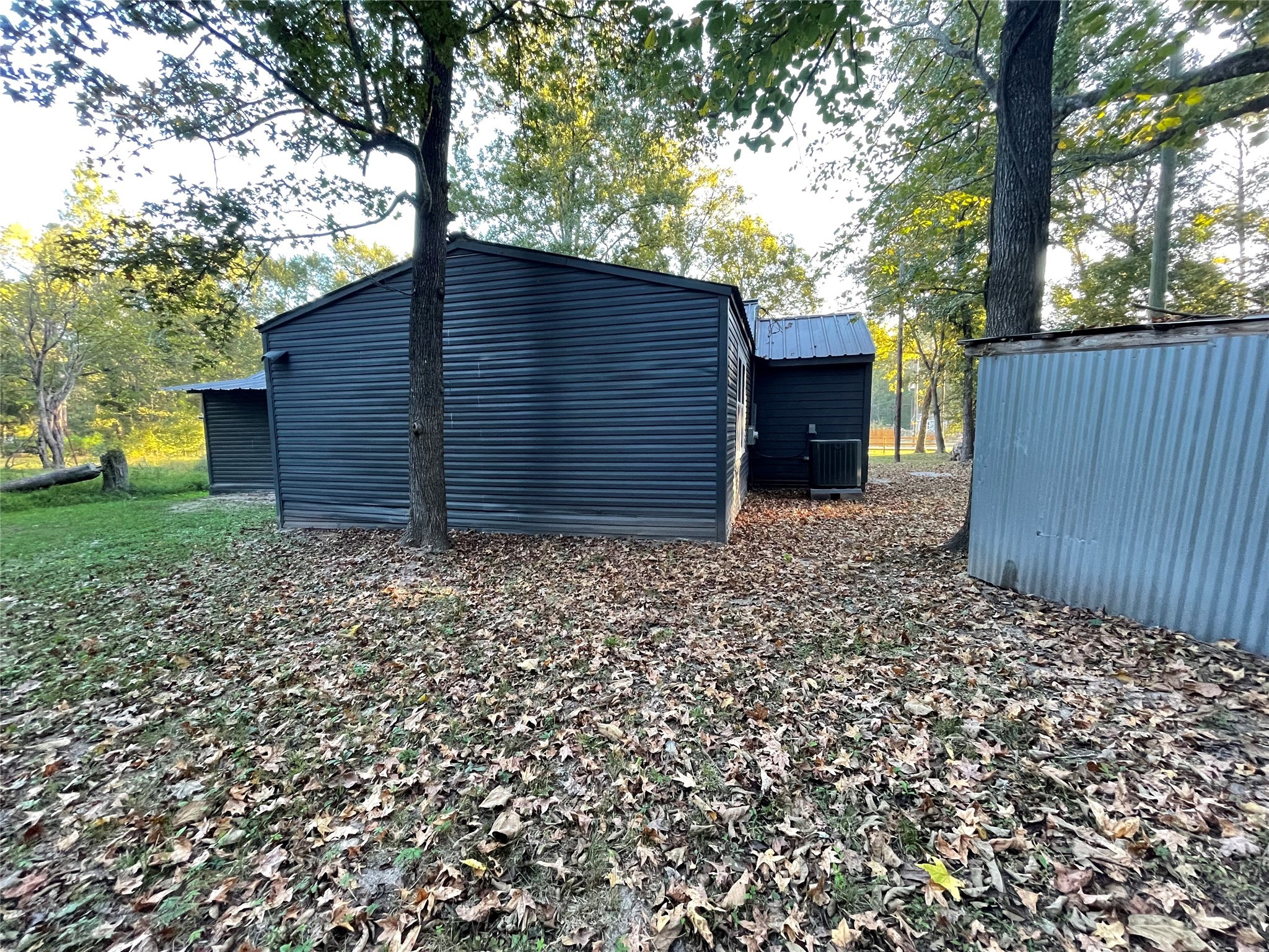 10928 L And M Road Property Photo 13