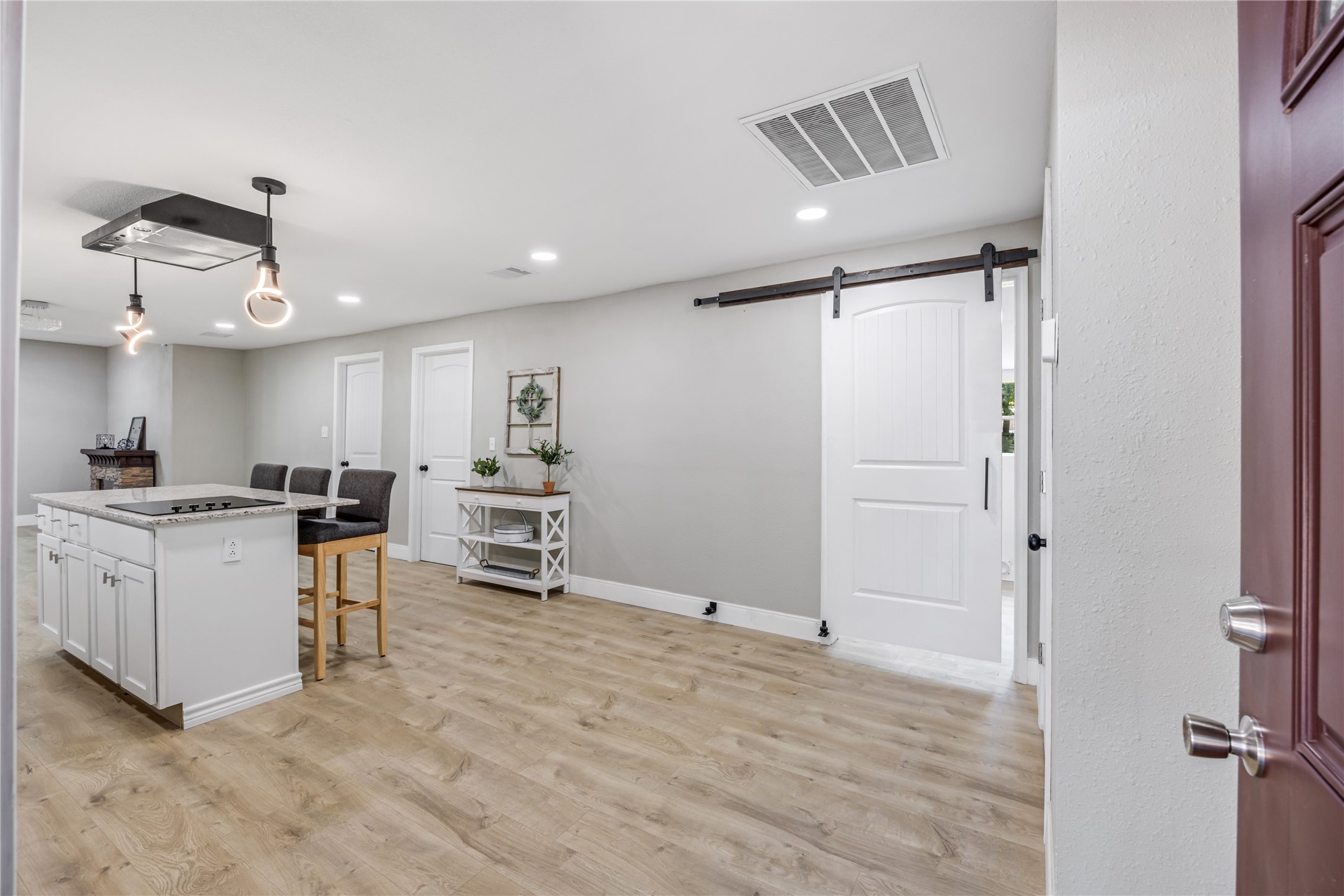 10928 L And M Road Property Photo 14