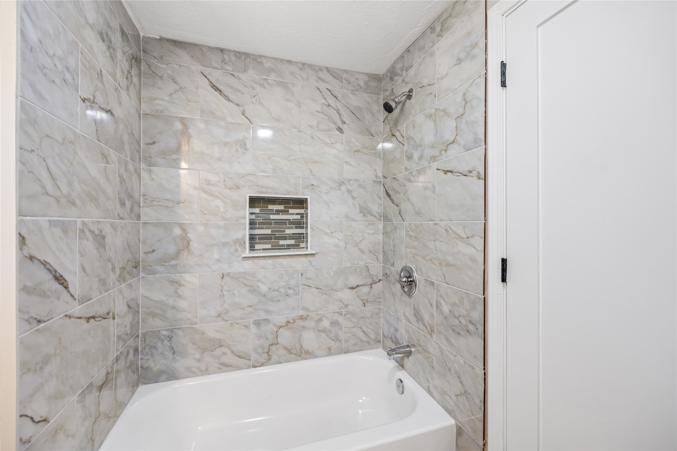 10928 L And M Road Property Photo 22